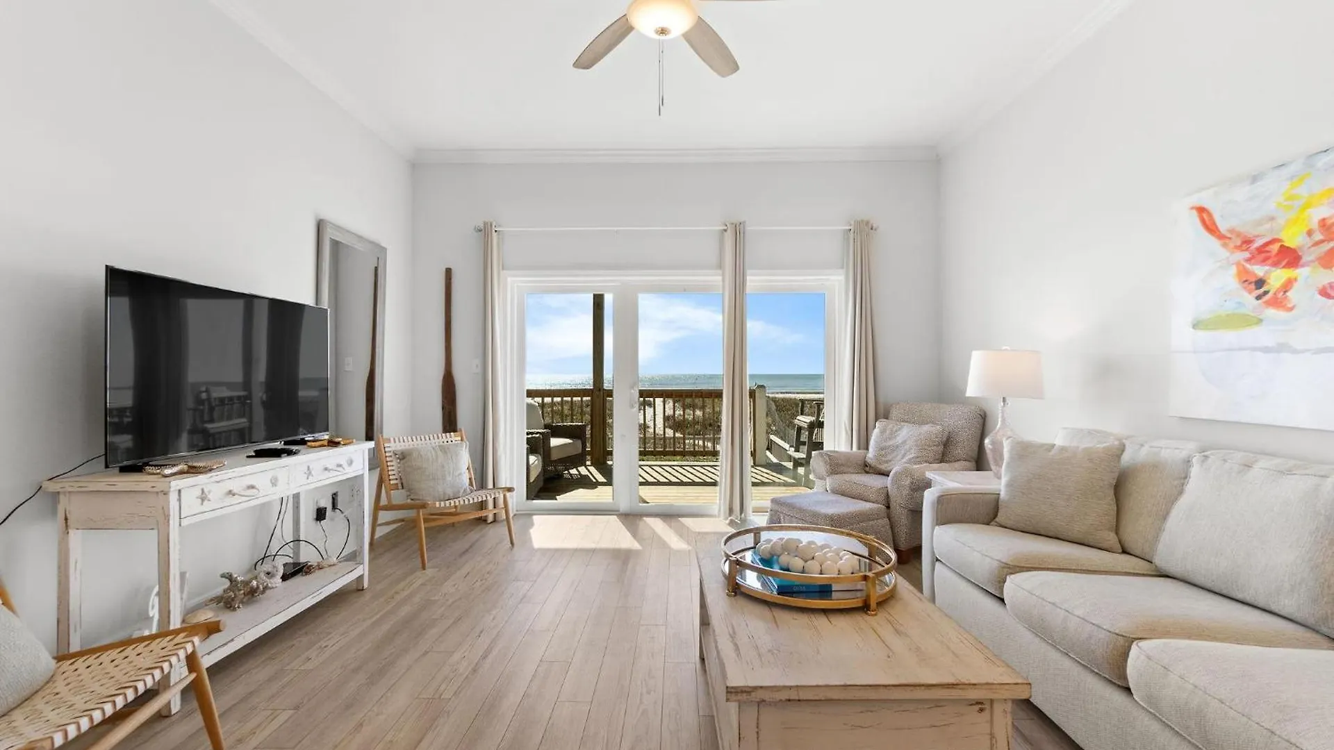 Holiday home Hypnautic West