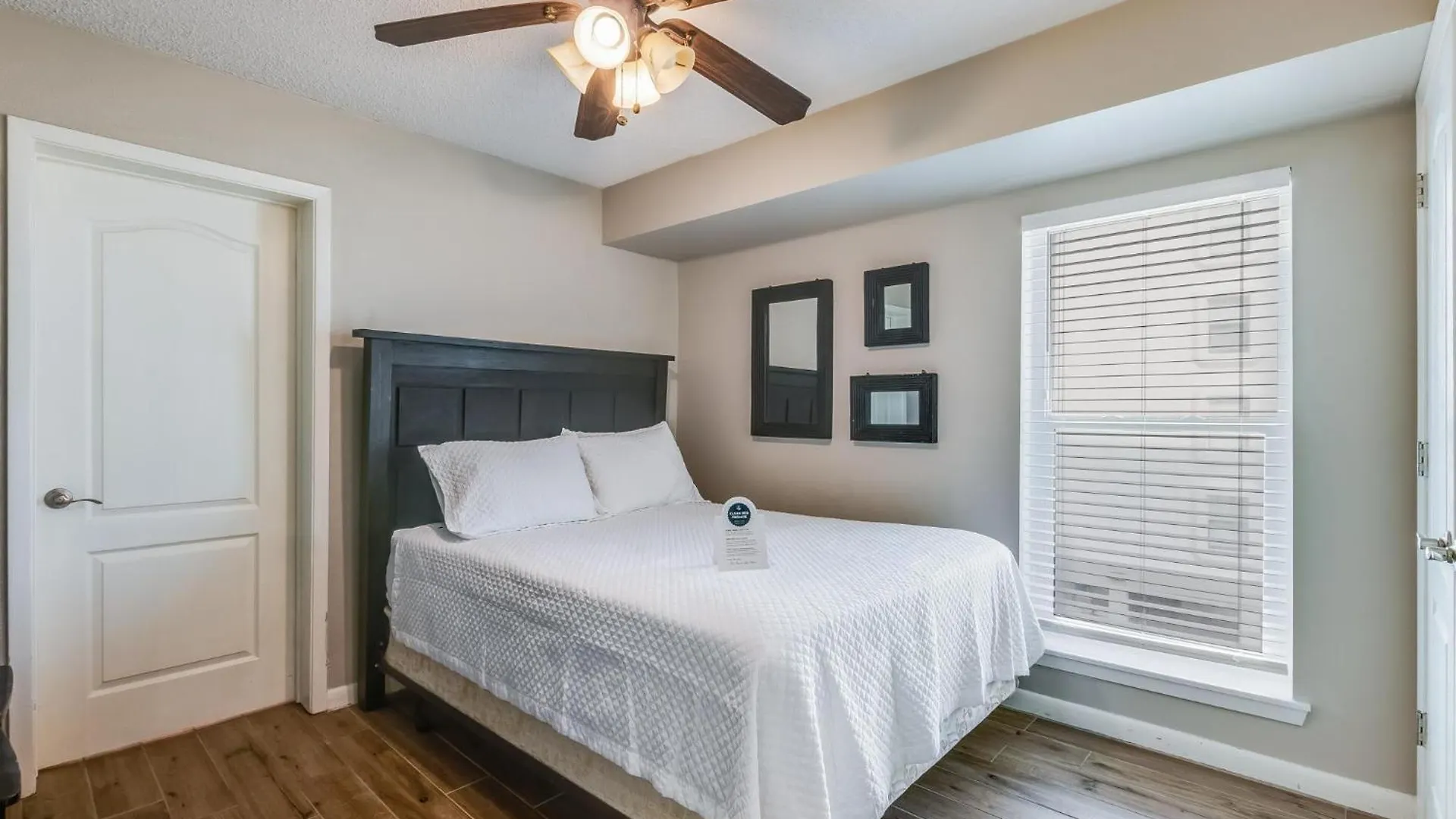 Apartment Island Shores 350 By Liquid Life