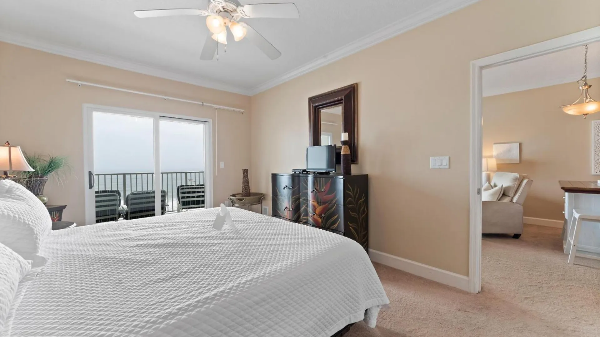 Seawind 1207 By Liquid Life