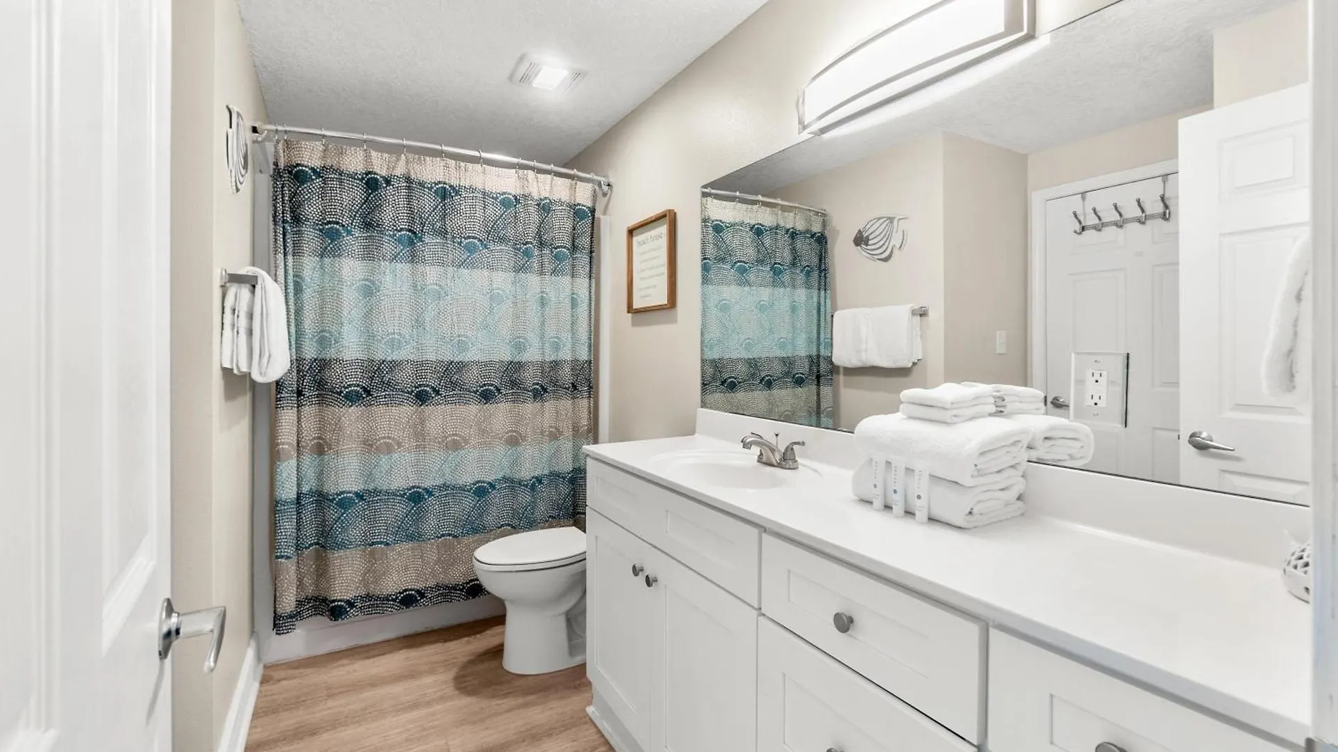 Crystal Shores 505 By Liquid Life