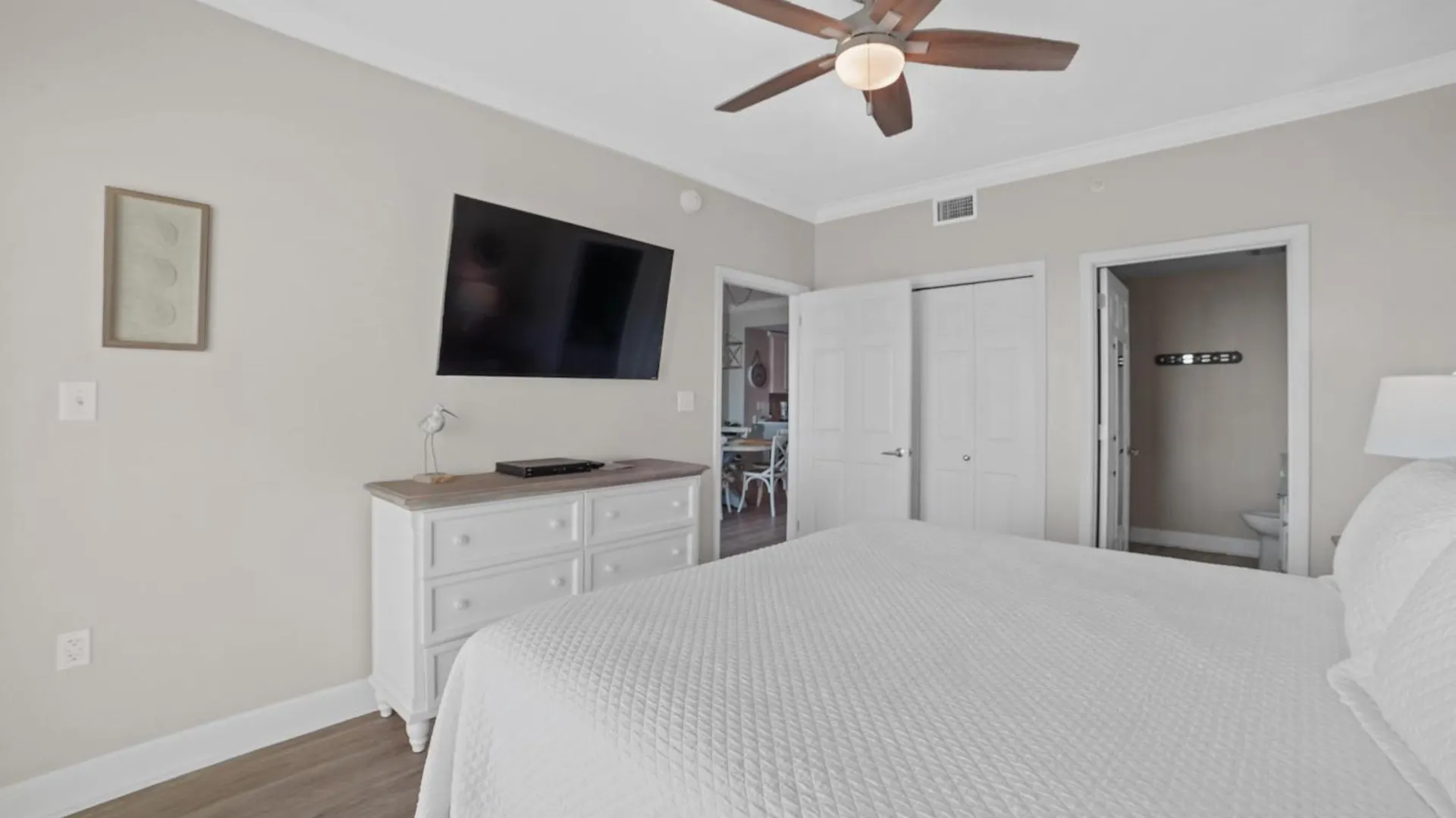 Crystal Shores 505 By Liquid Life * Gulf Shores
