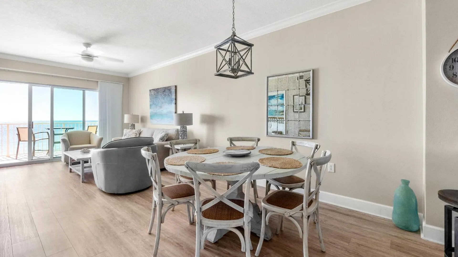 Crystal Shores 505 By Liquid Life Gulf Shores
