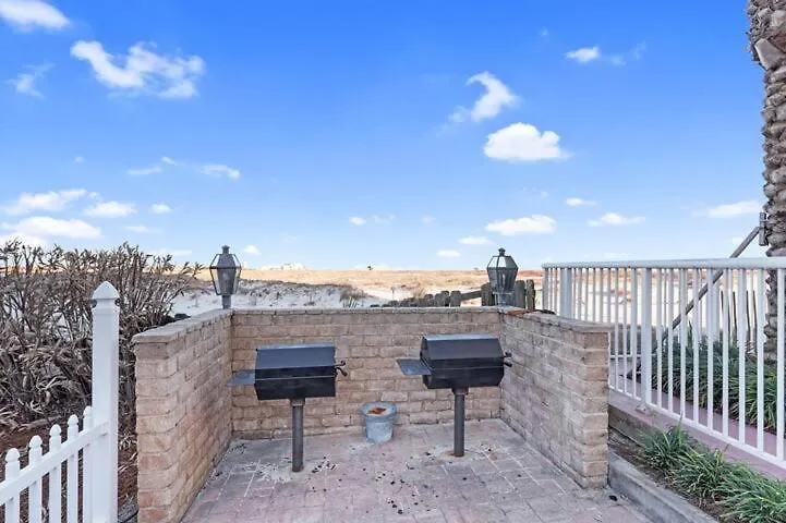 Apartment Royal Palms 1002