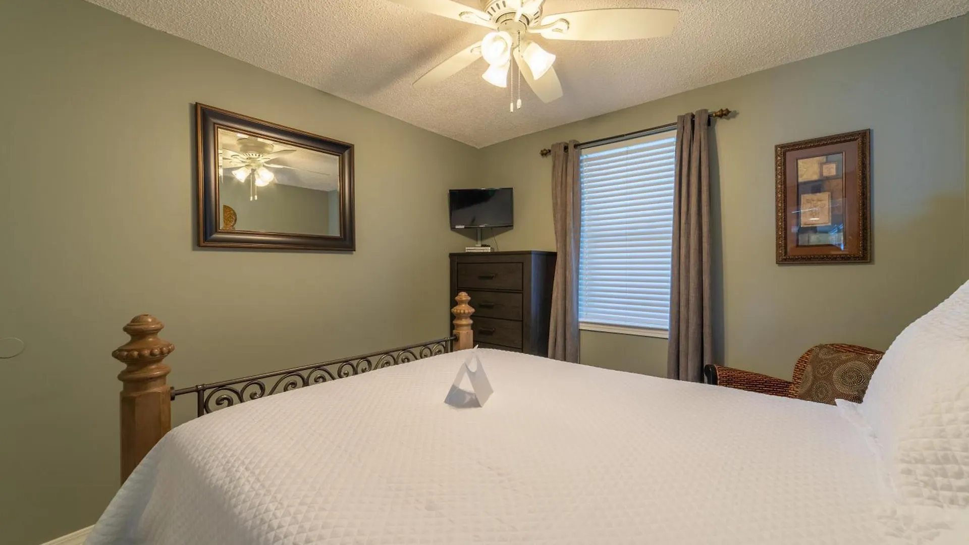 Royal Palms 1002 Apartment Gulf Shores