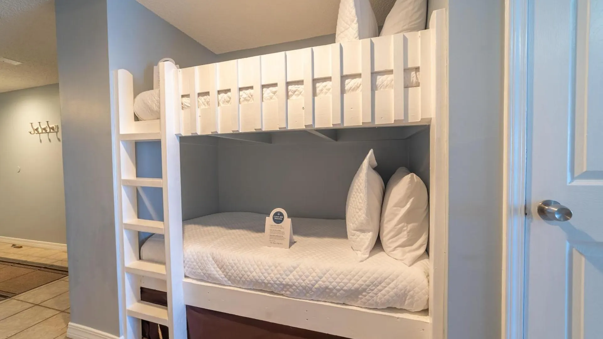 Royal Palms 1002 Apartment Gulf Shores