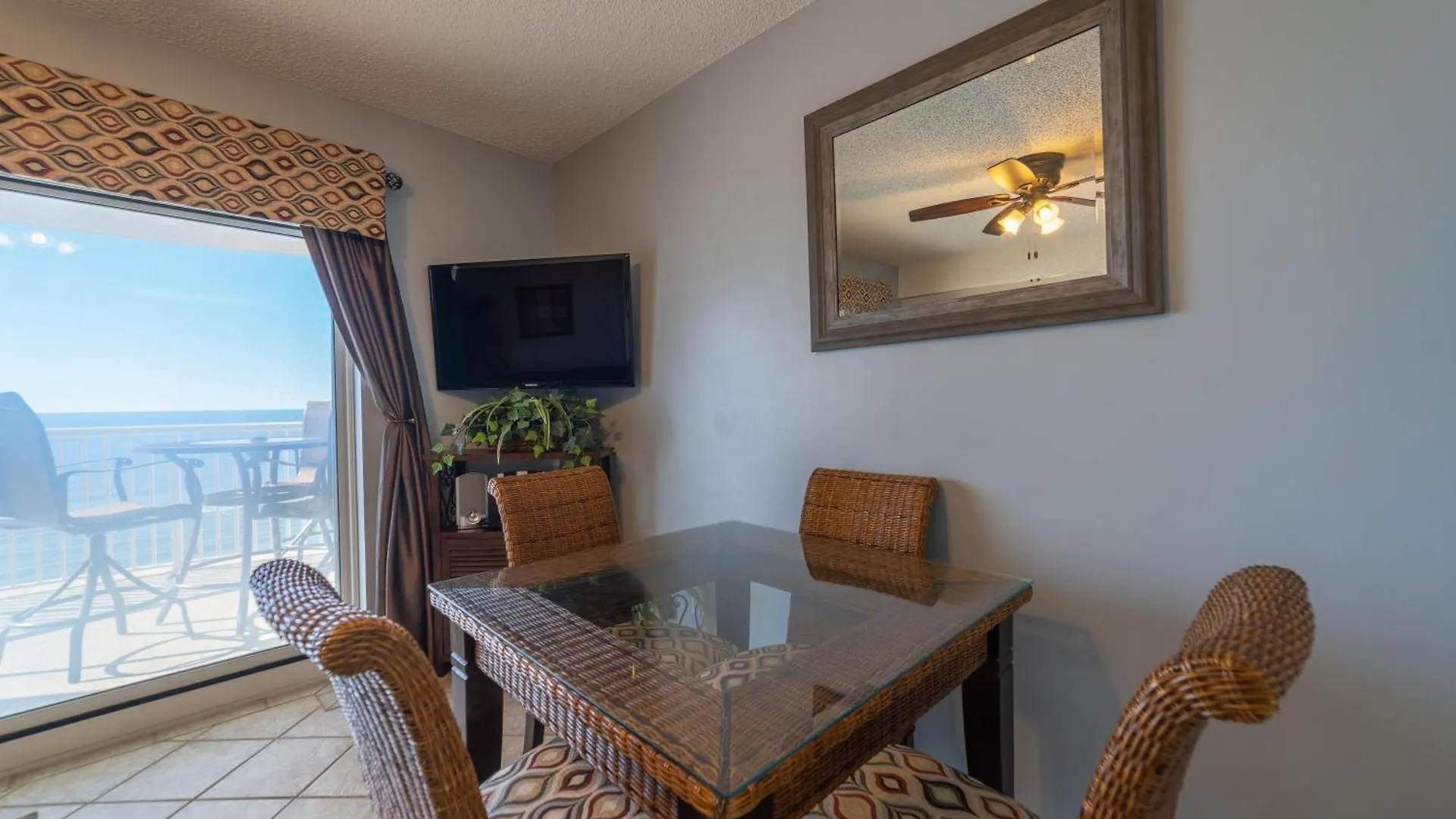 Royal Palms 1002 Gulf Shores