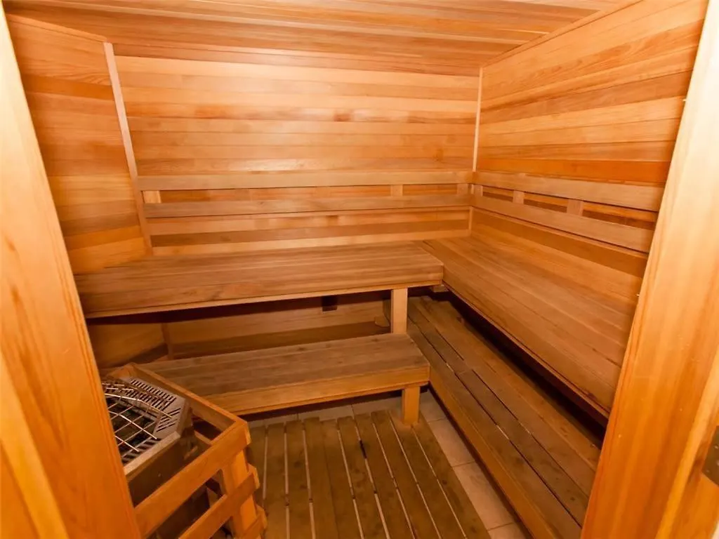 Crystal Shores 702 By Liquid Life Gulf Shores
