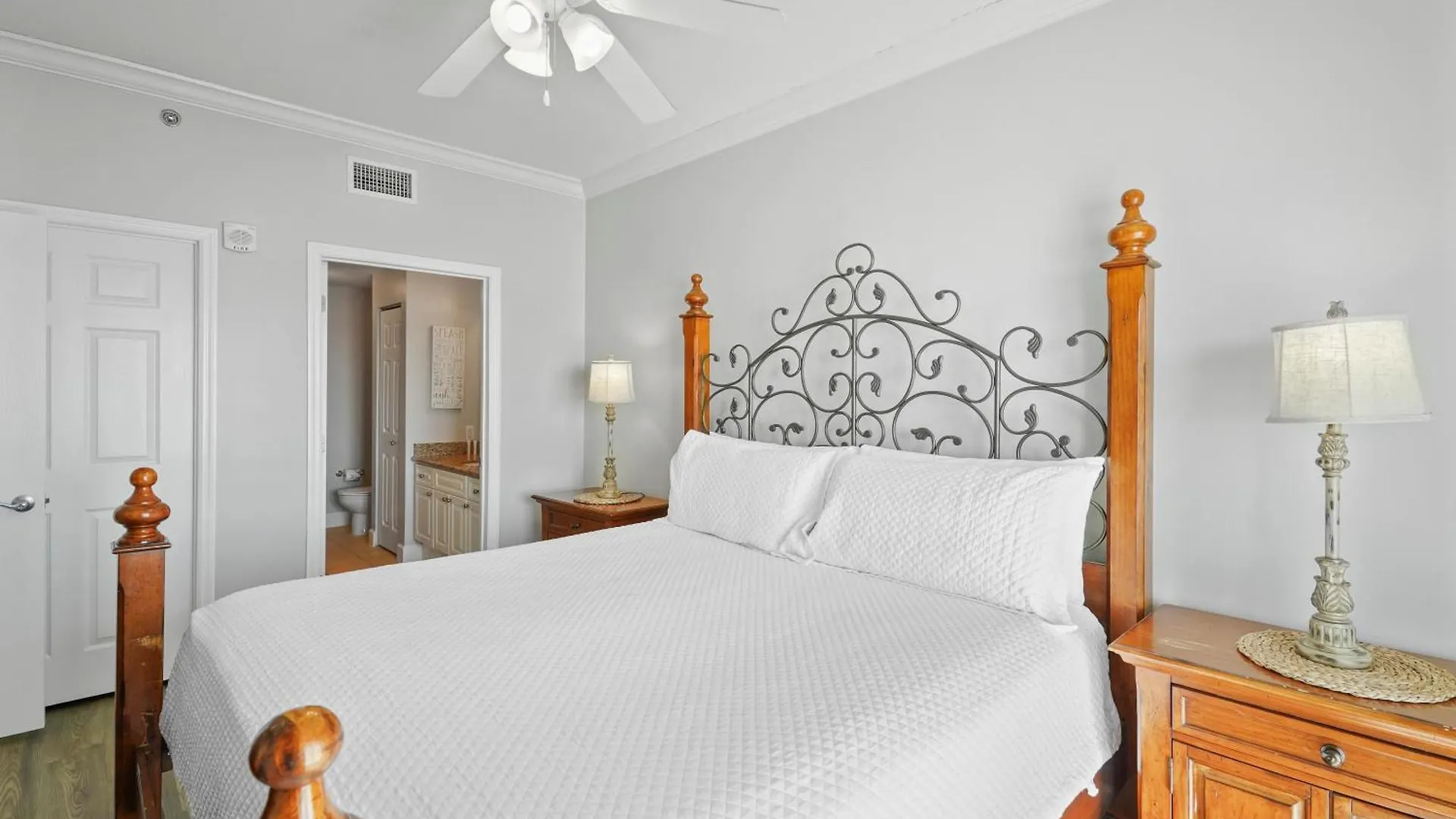 Holiday home Seawind 502 By Liquid Life Gulf Shores