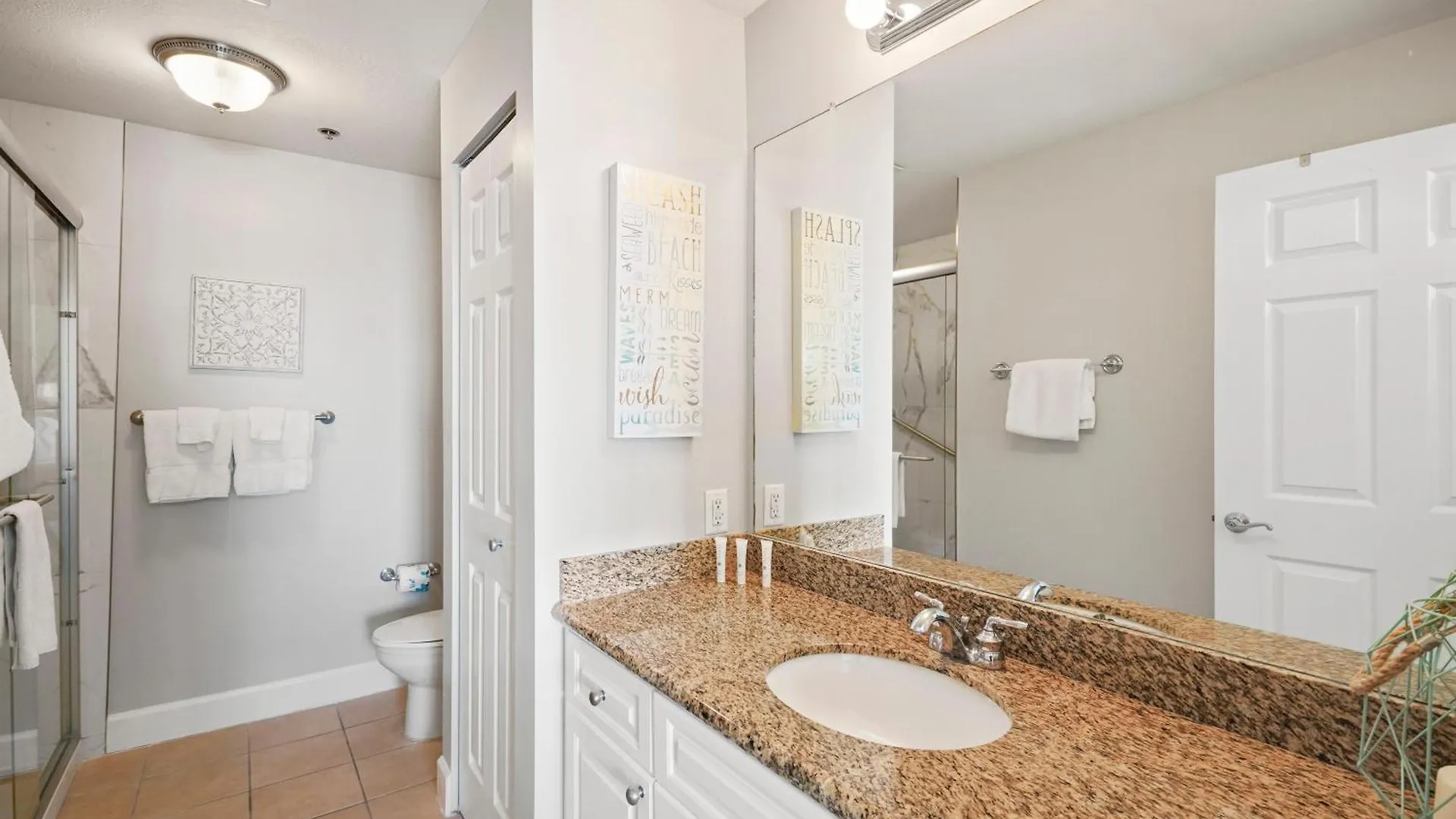 Holiday home Seawind 502 By Liquid Life Gulf Shores