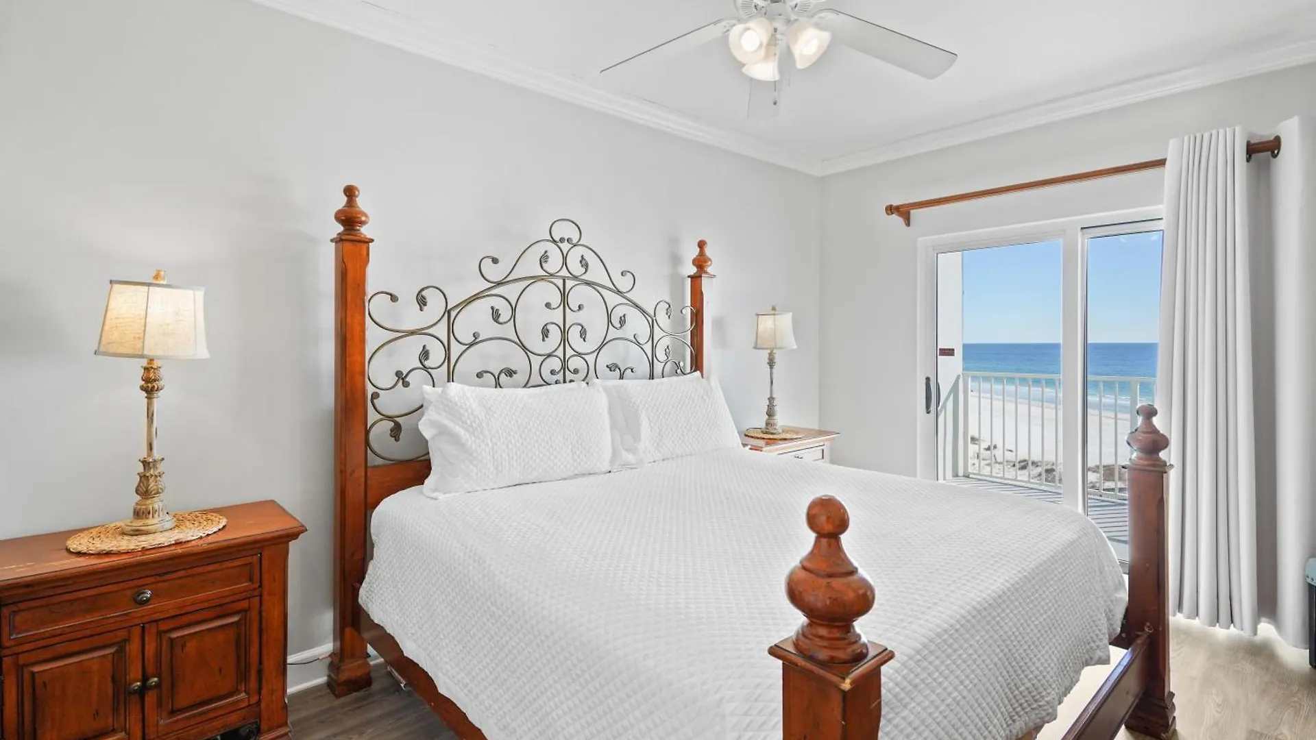 Seawind 502 By Liquid Life Gulf Shores