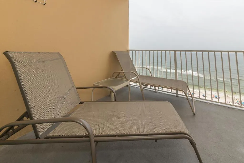 Seawind 1308 By Liquid Life *