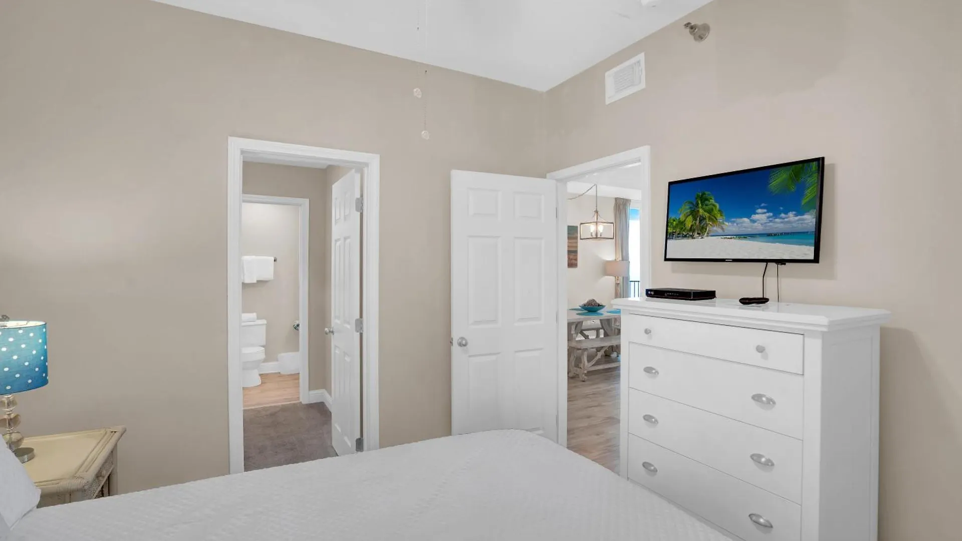Lighthouse 1404 By Liquid Life * Gulf Shores