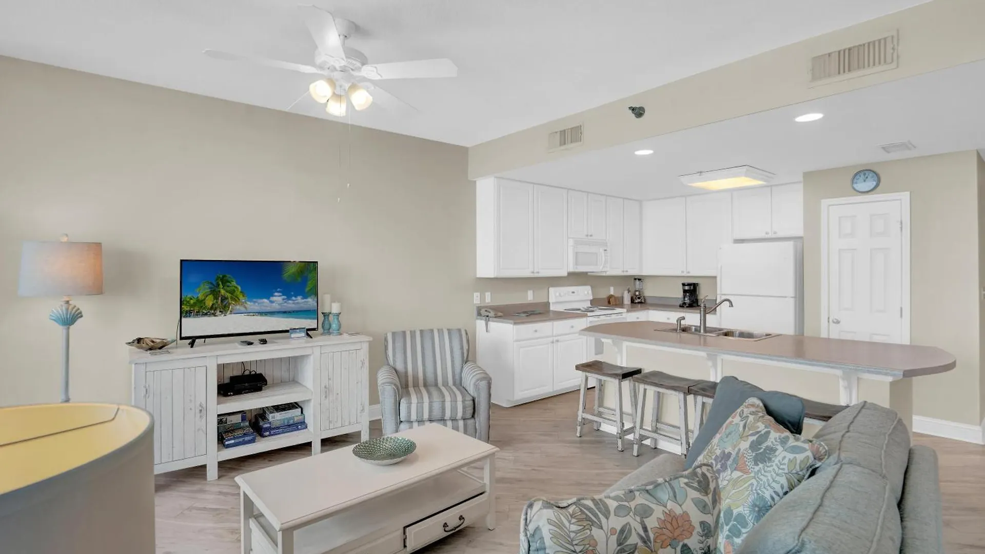 Lighthouse 1404 By Liquid Life * Gulf Shores