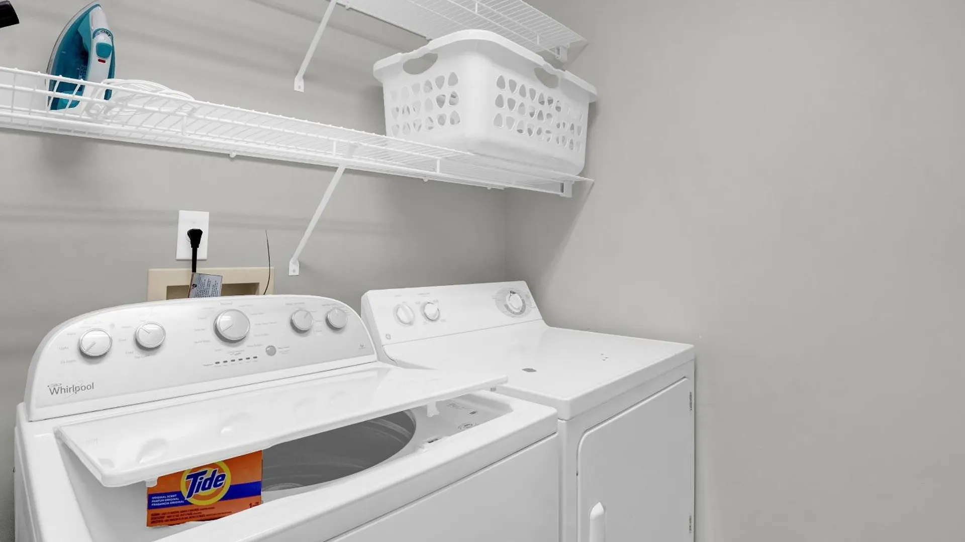 Seawind 404 By Liquid Life Holiday home Gulf Shores
