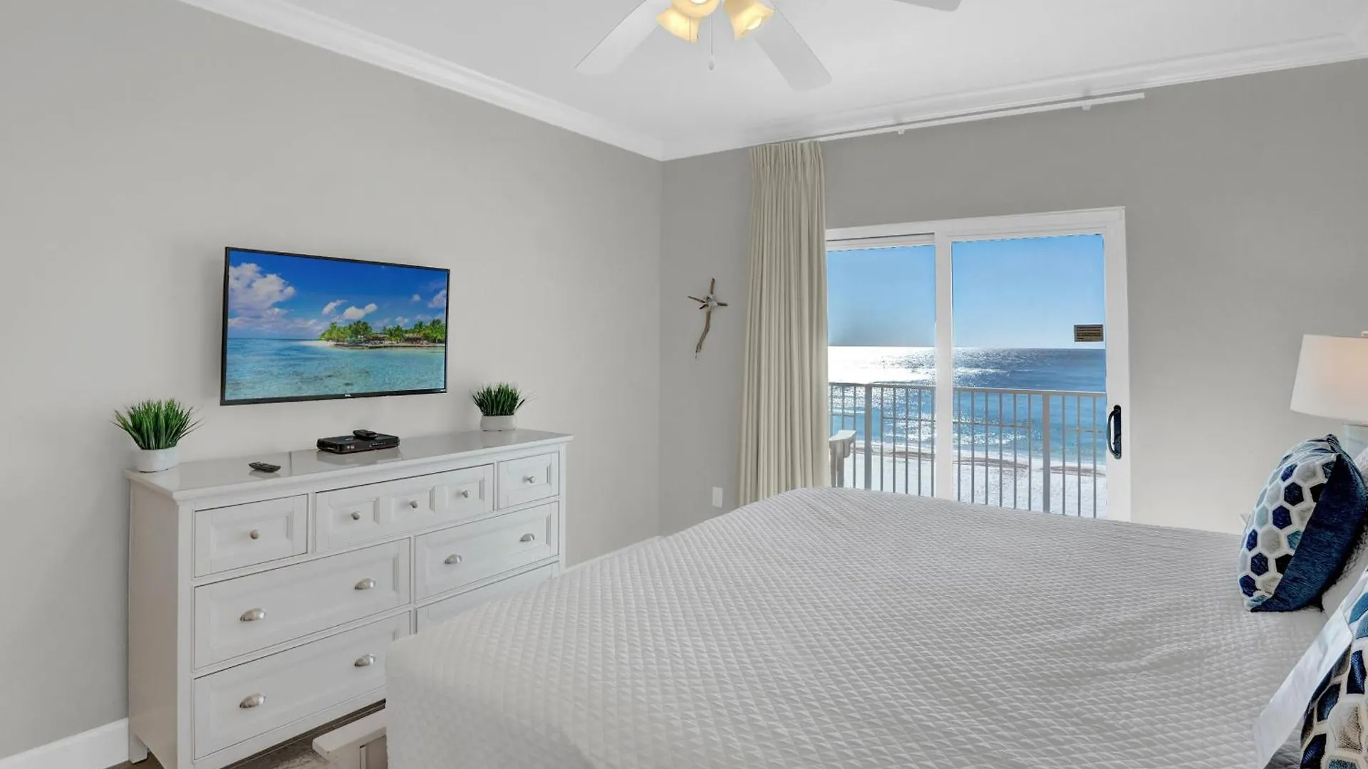 Seawind 404 By Liquid Life * Gulf Shores