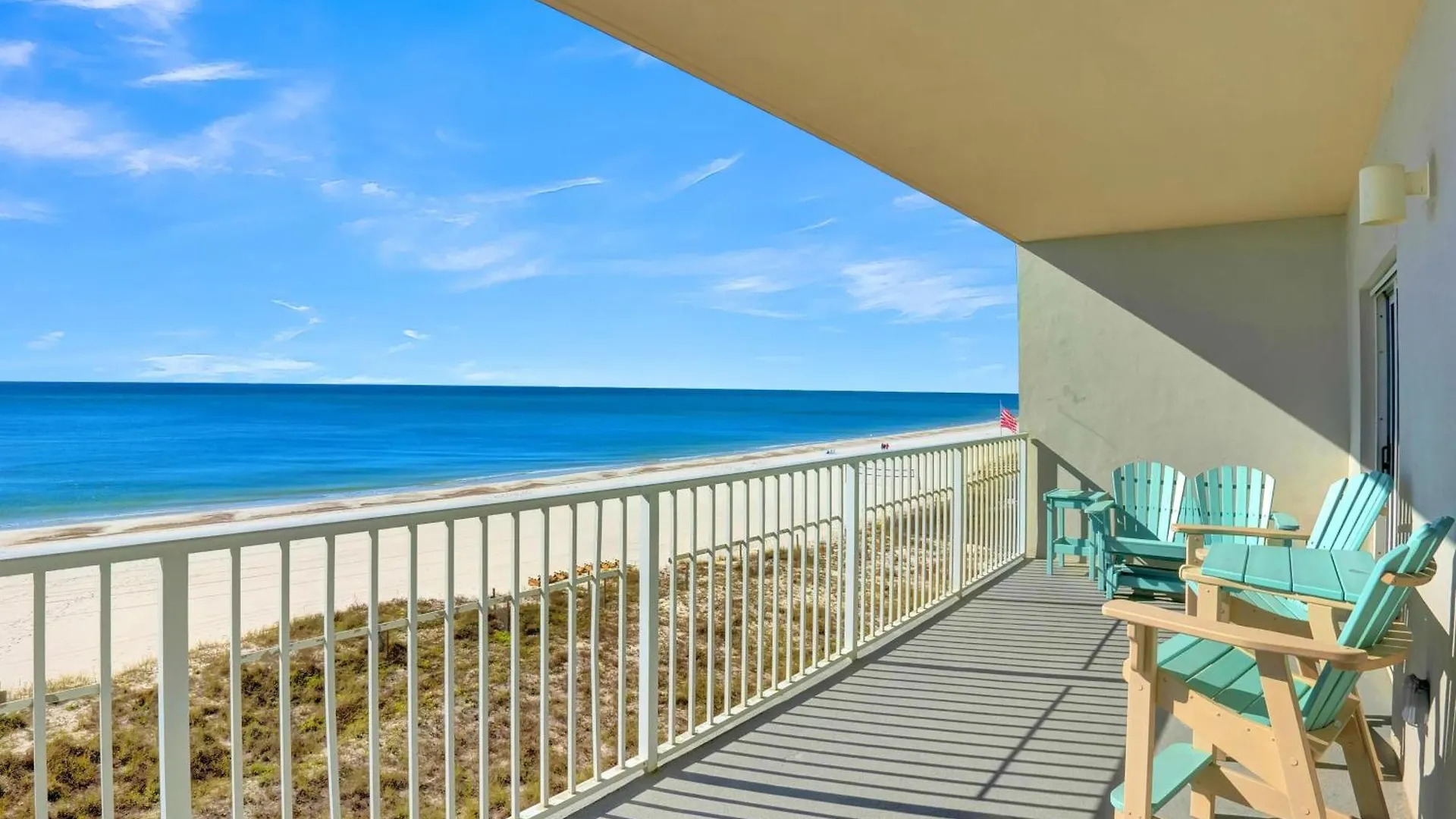 Seawind 404 By Liquid Life Gulf Shores