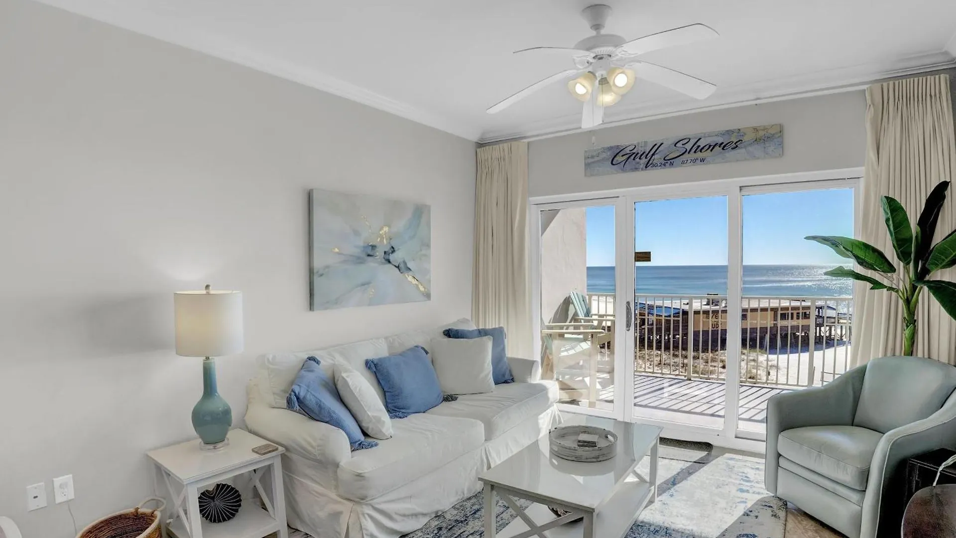 Seawind 404 By Liquid Life Holiday home
