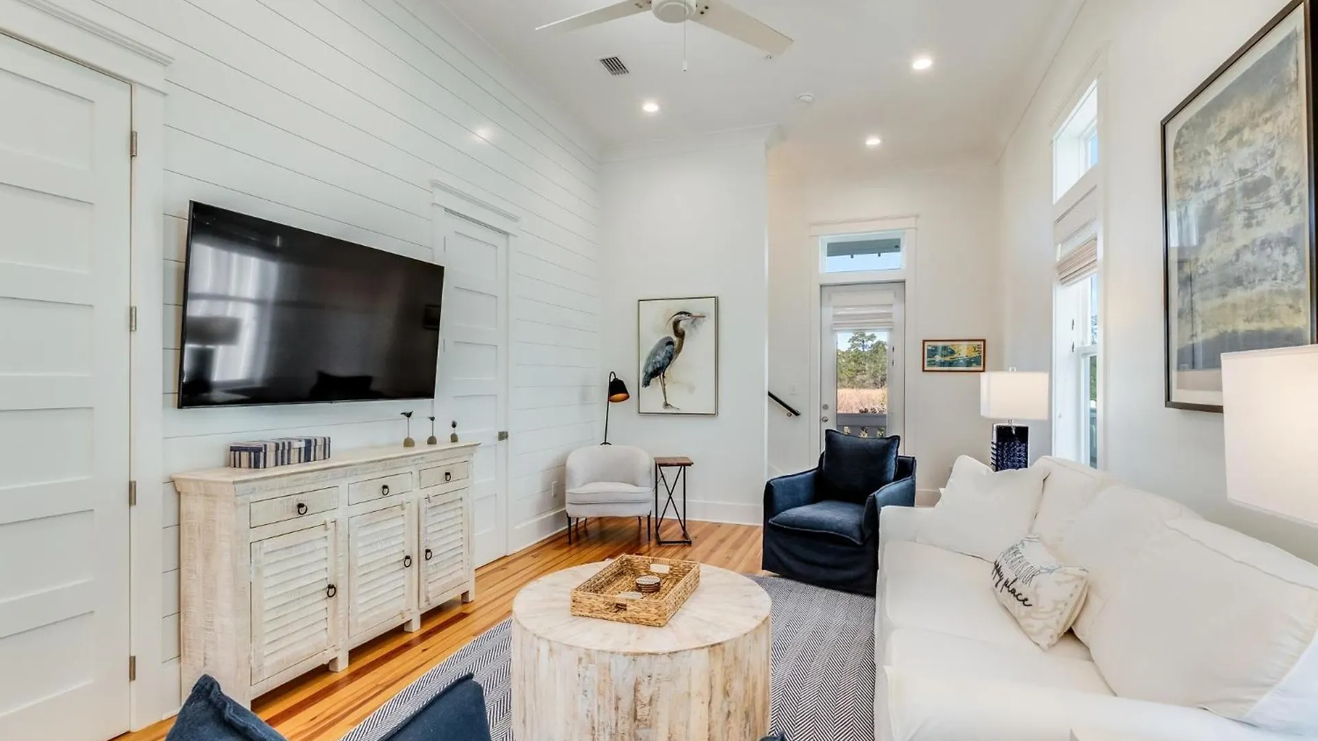 Holiday home Afterdune Delight Bvr12 By Liquid Life Gulf Shores