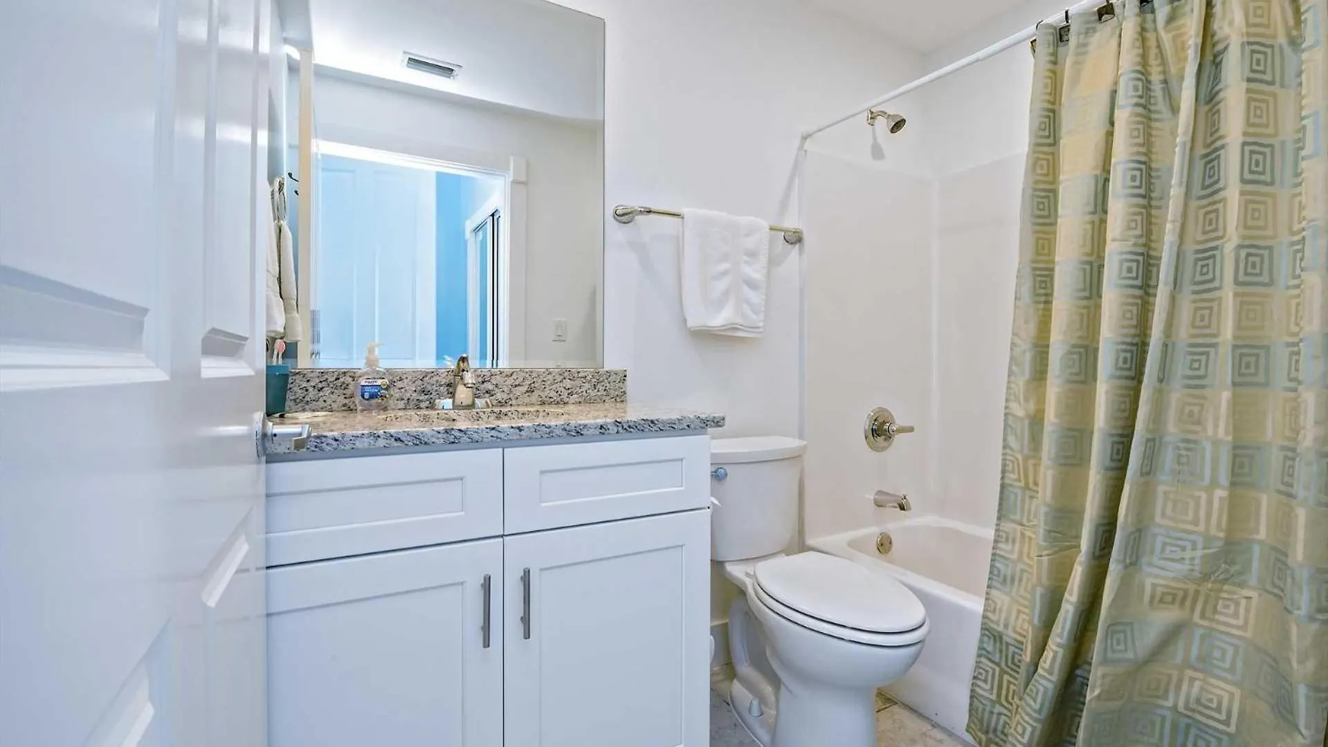 Island Tower 2402 * Gulf Shores