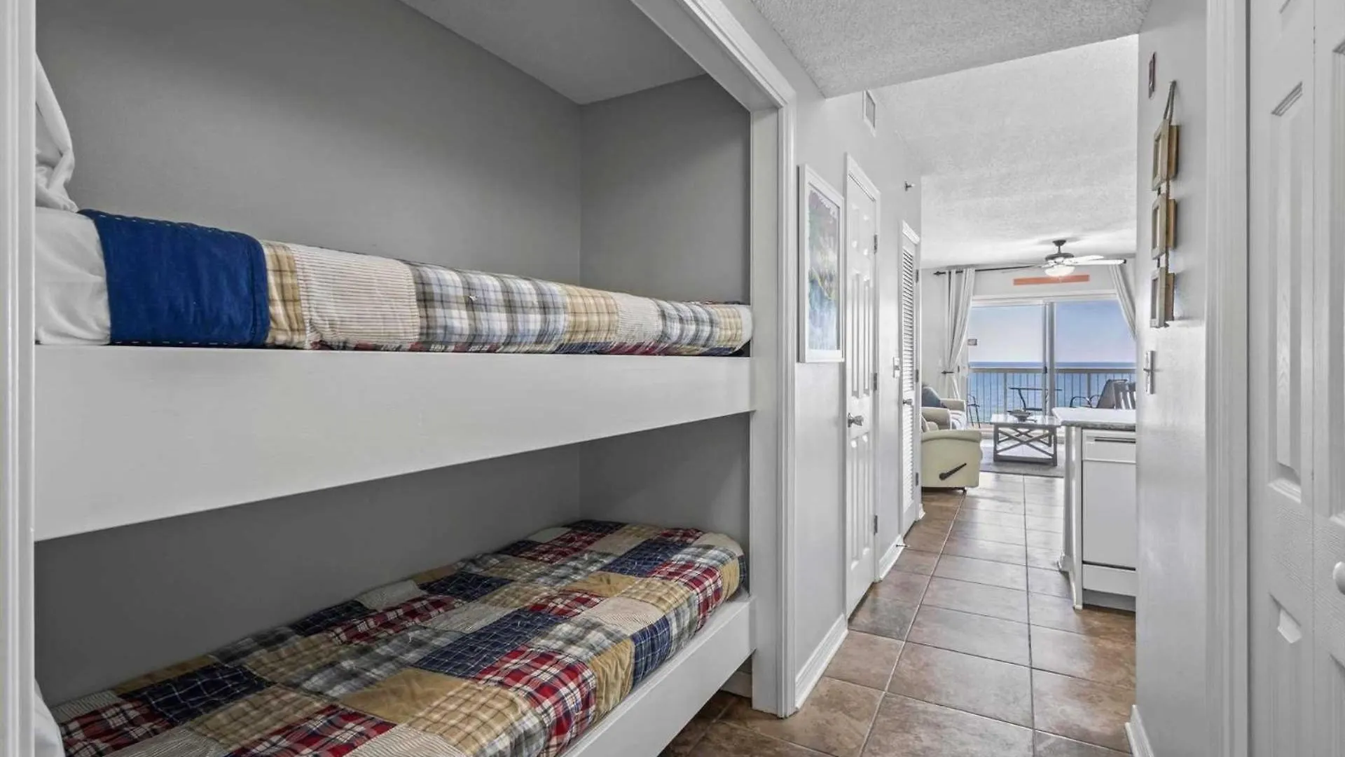 Caribbean 502 Apartment Gulf Shores