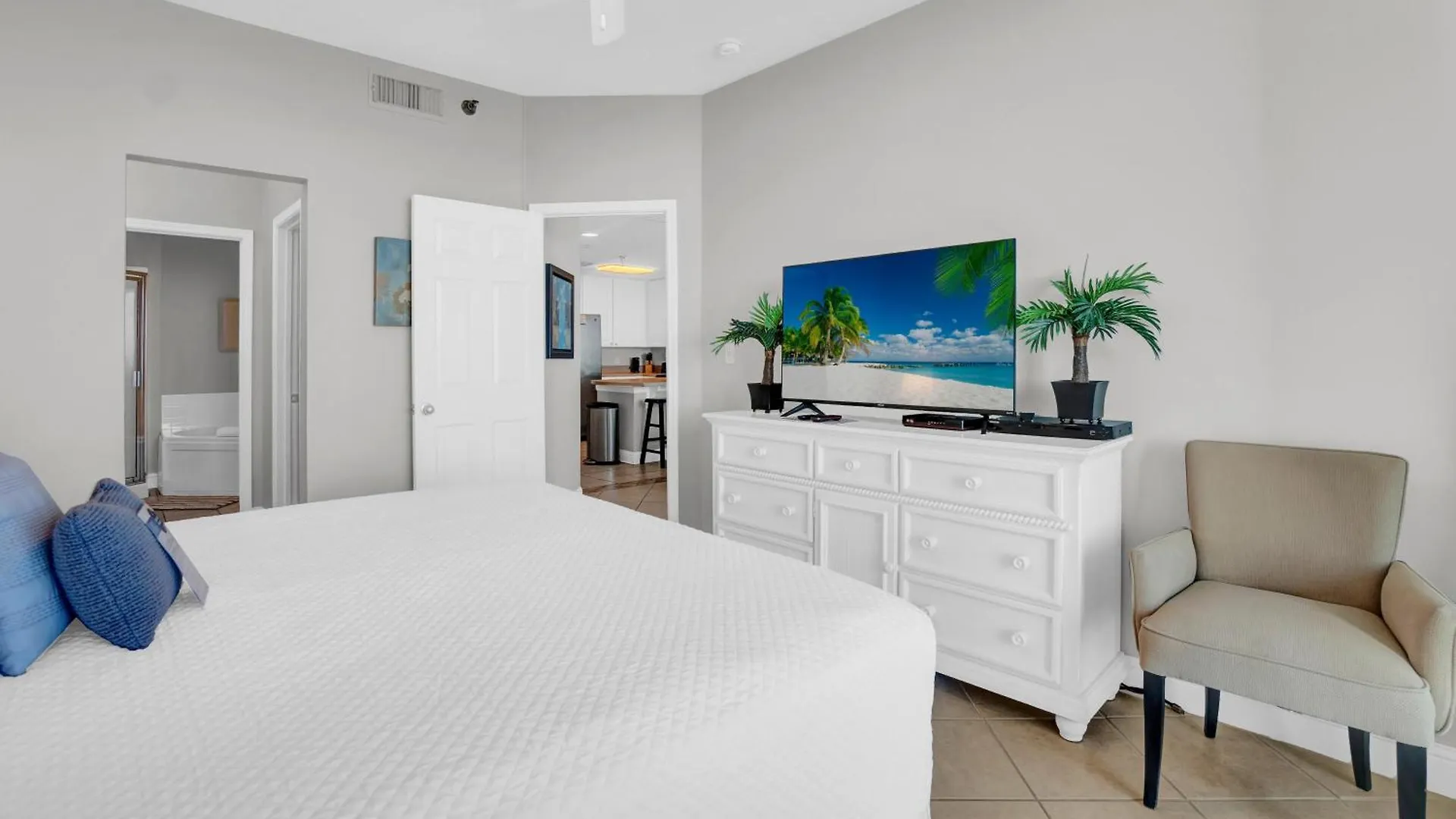 Lighthouse 1514 Gulf Shores