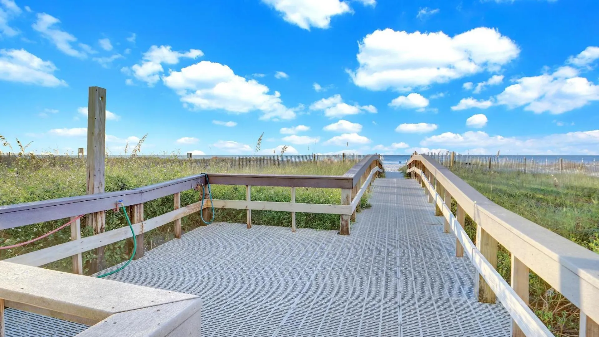 Lighthouse 1514 Holiday home Gulf Shores
