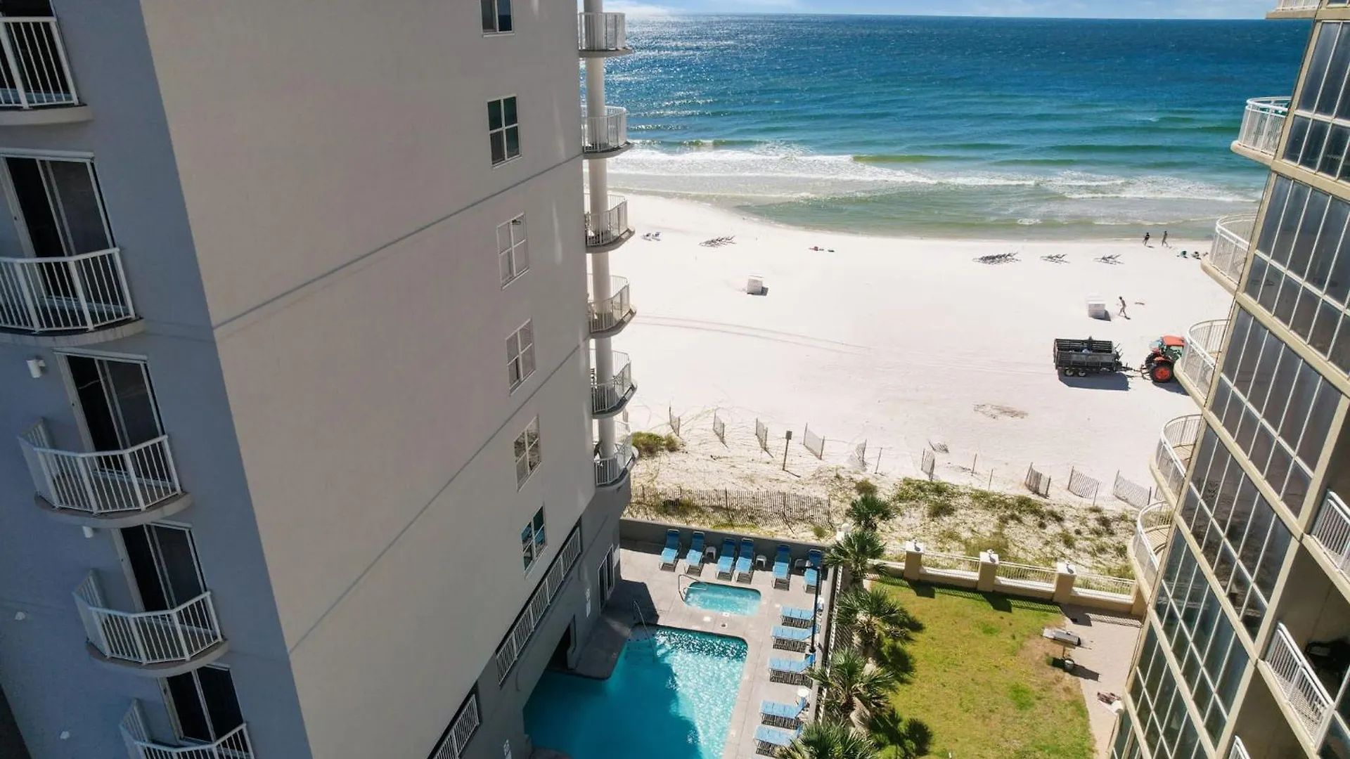 Island Royale 403