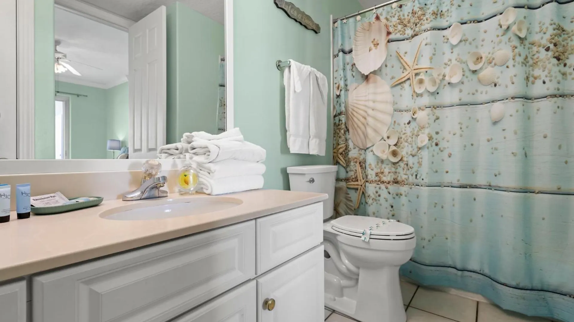 Island Royale 403 Holiday home Gulf Shores