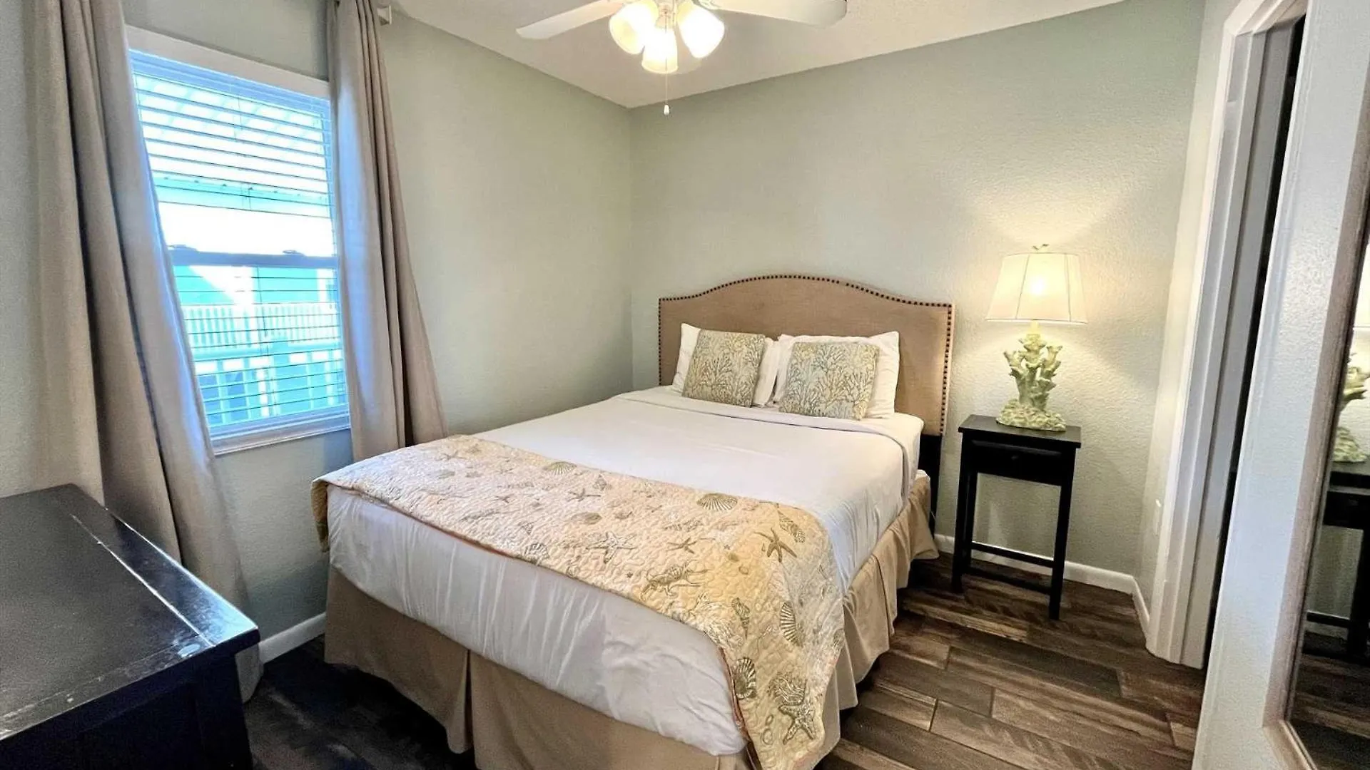 Sunrise Village 212 * Gulf Shores