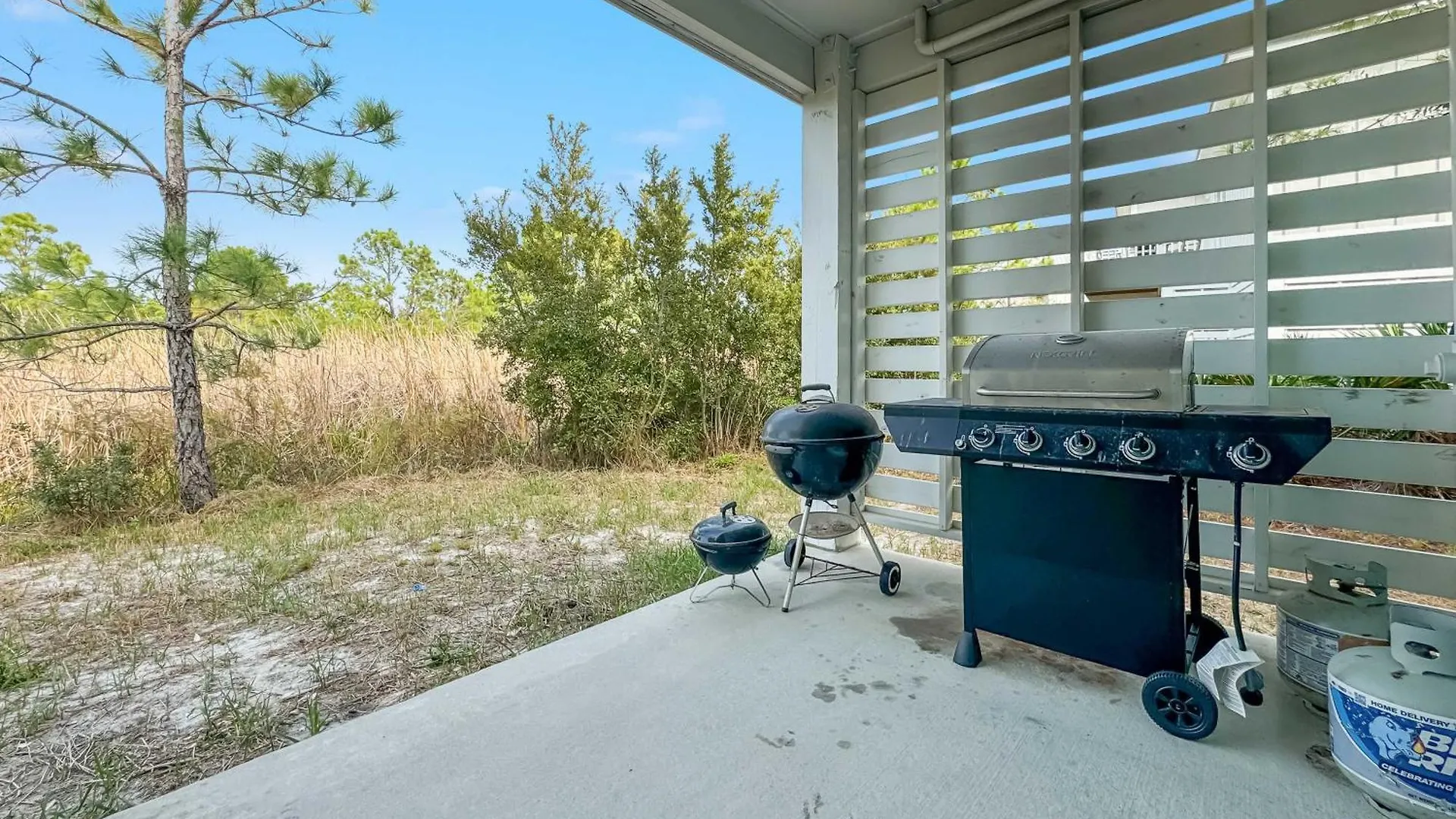 Holiday home Anchor Down Gulf Shores