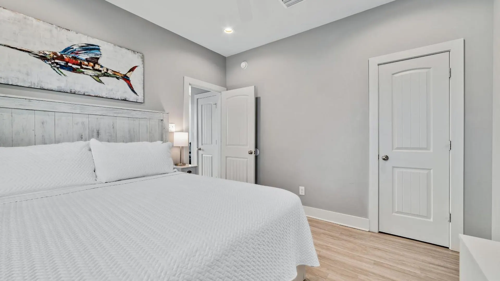 Holiday home Anchor Down Gulf Shores