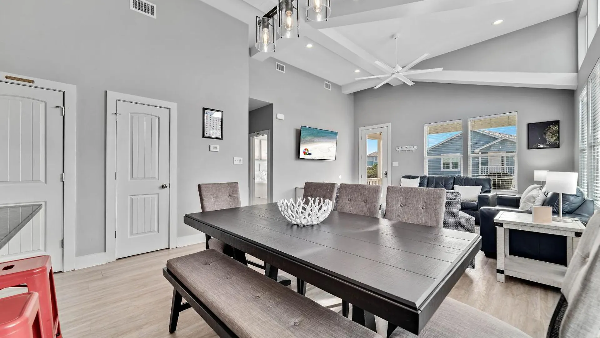 Holiday home Anchor Down Gulf Shores