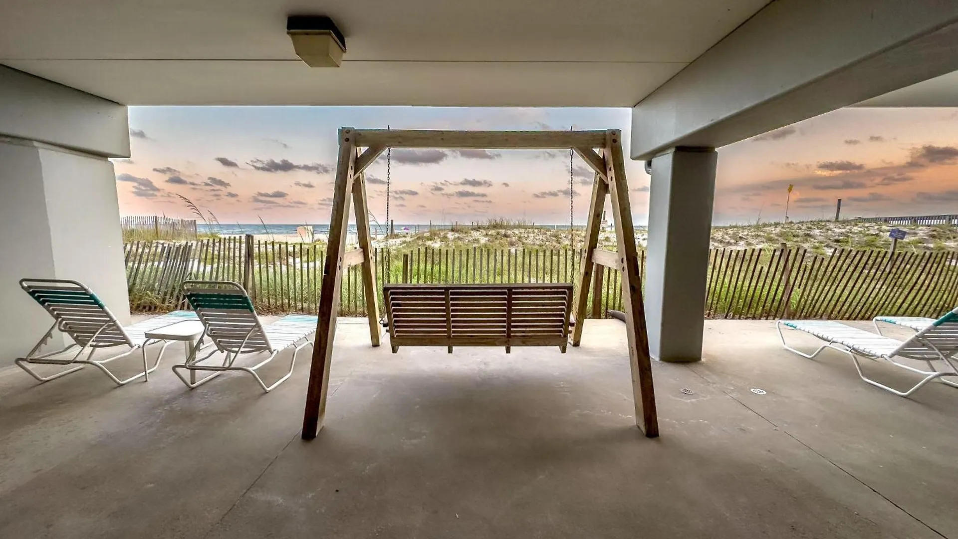 Holiday home Island Sunrise 360 By Albvr - The Beautiful Updates And Views From Condo! Gulf Shores