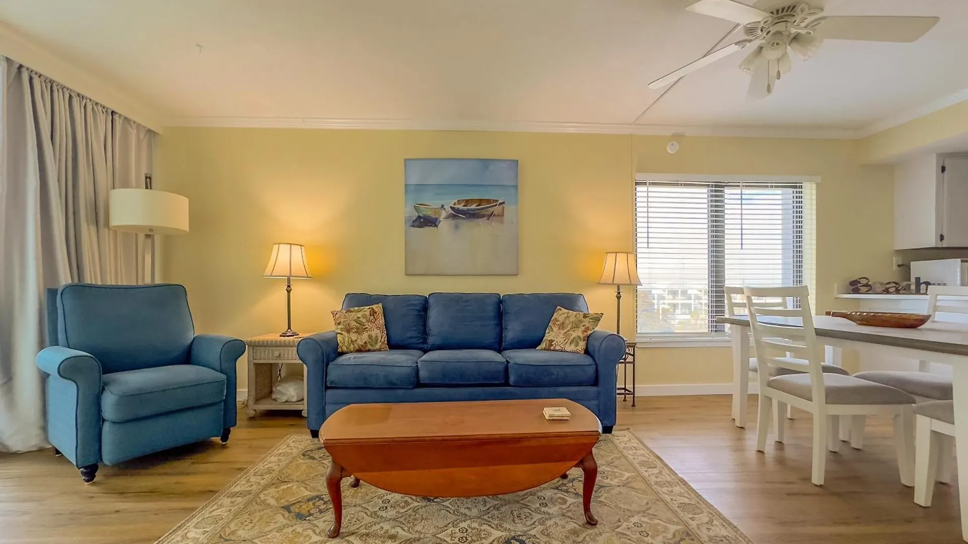 Island Sunrise 360 By Albvr - The Beautiful Updates And Views From Condo! * Gulf Shores