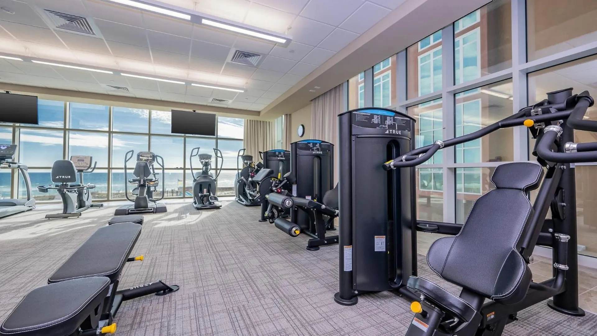 Apartment Phoenix Gulf Towers 1807 Gulf Shores