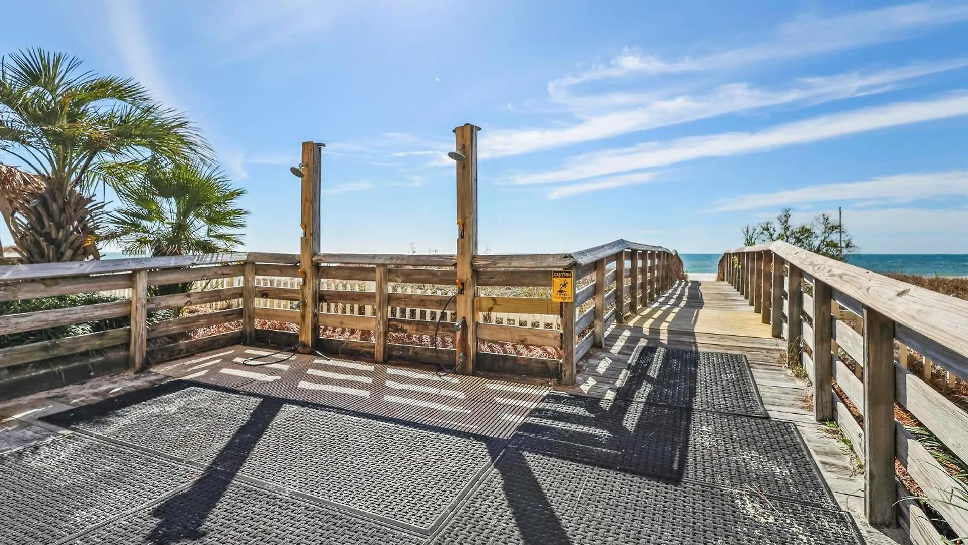 Royal Palms 503 Gulf Shores