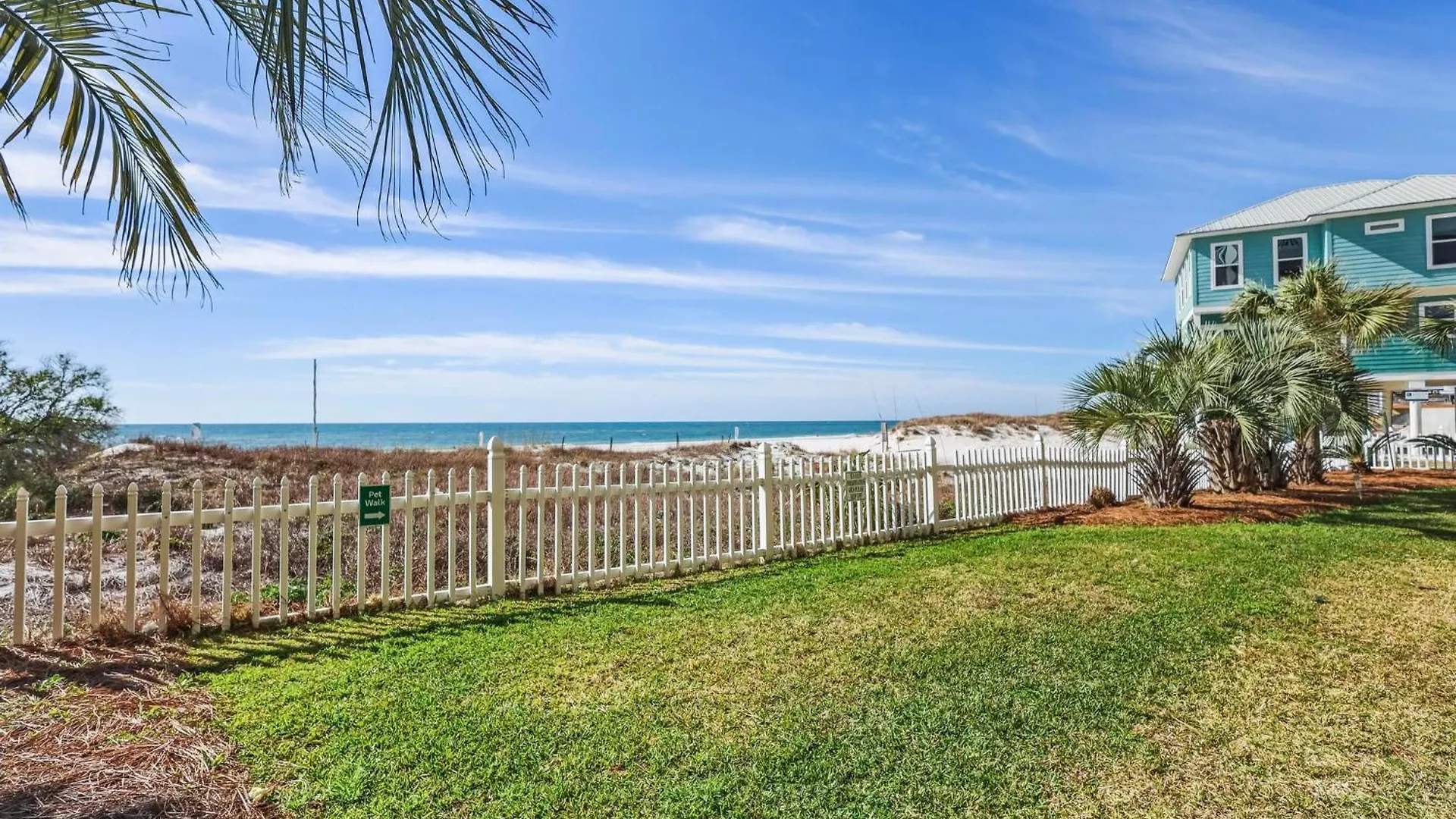 Royal Palms 406 Holiday home *