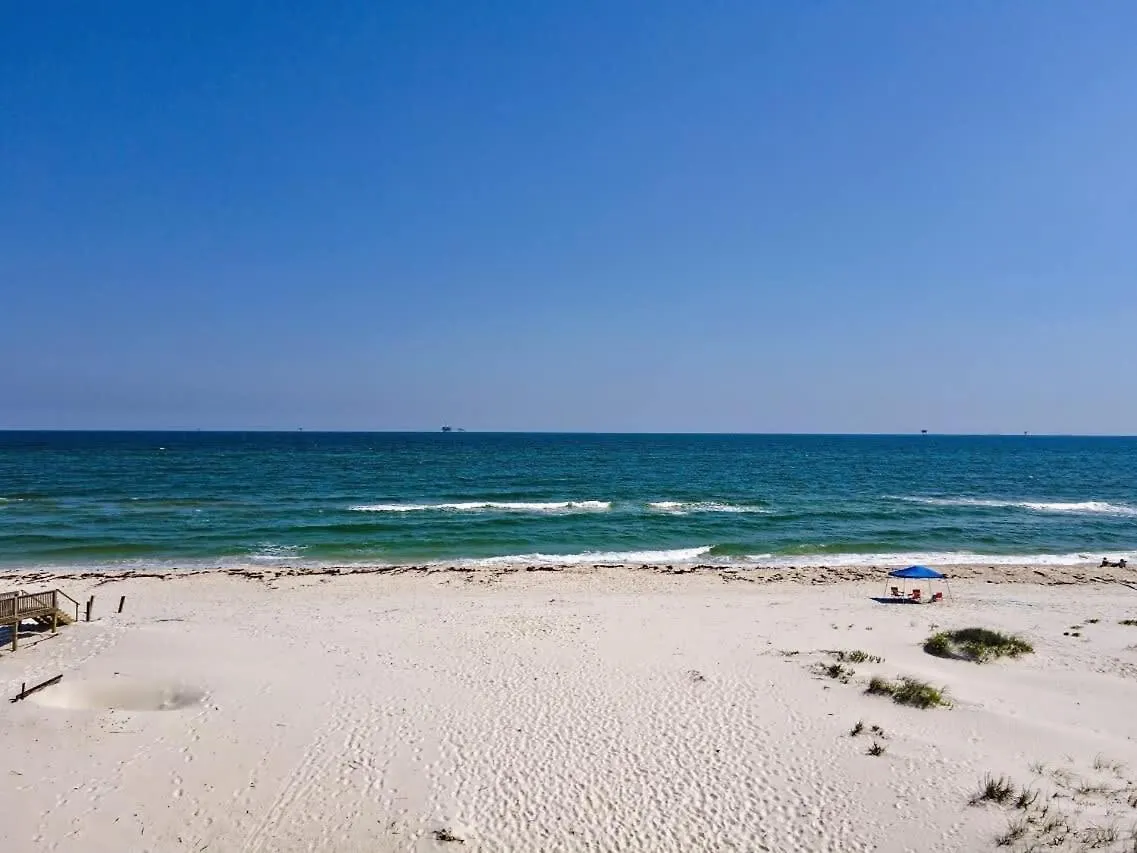 Beachfront 18bed Pool Easybreezy Holiday home