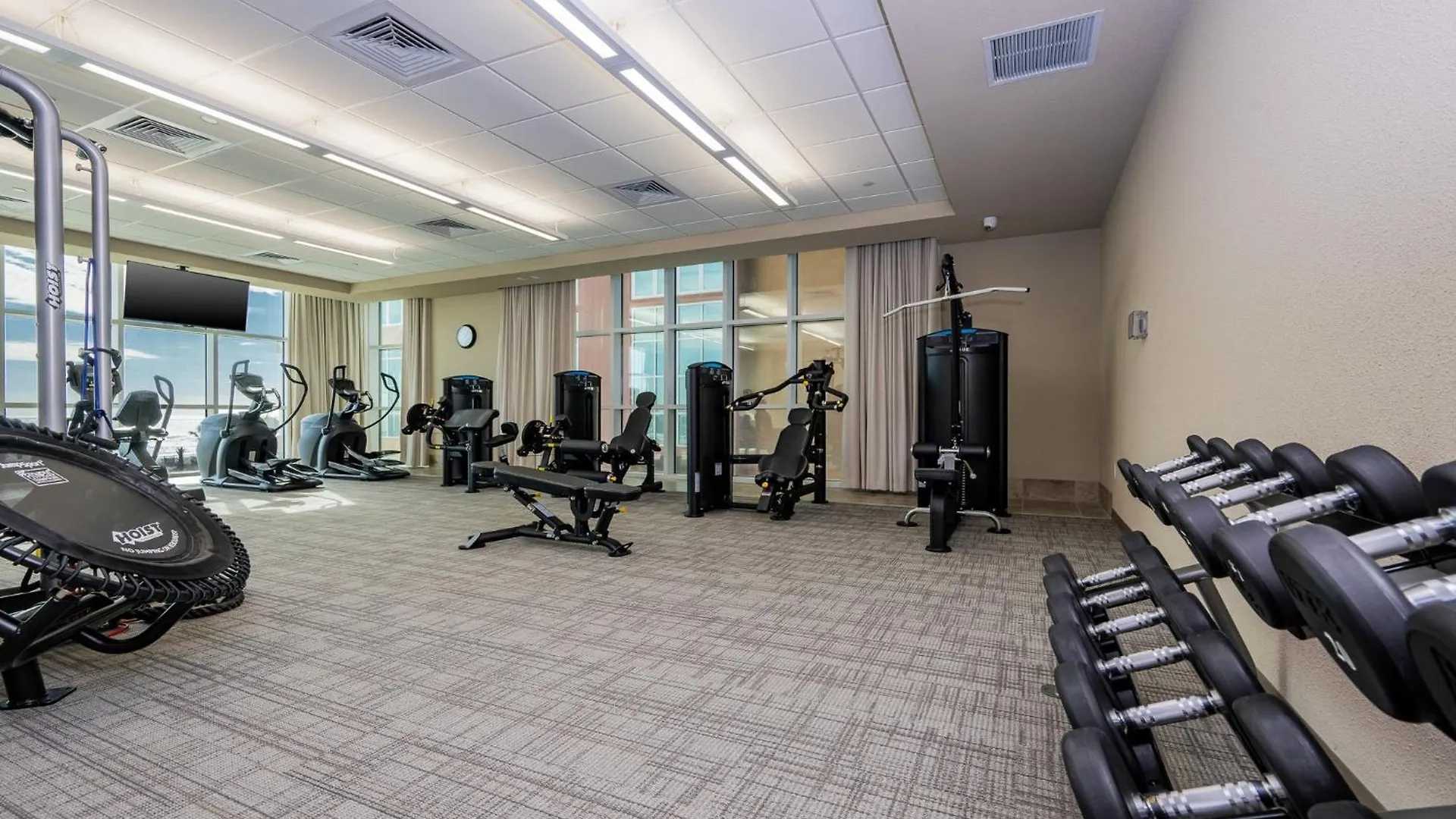 Apartment Phoenix Gulf Towers 1508 *