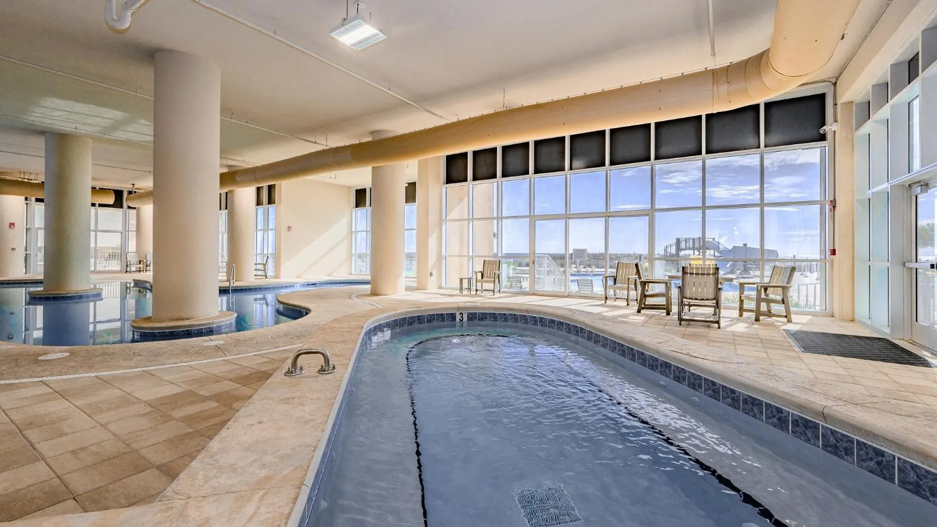 Phoenix Gulf Towers 1508 Apartment Gulf Shores