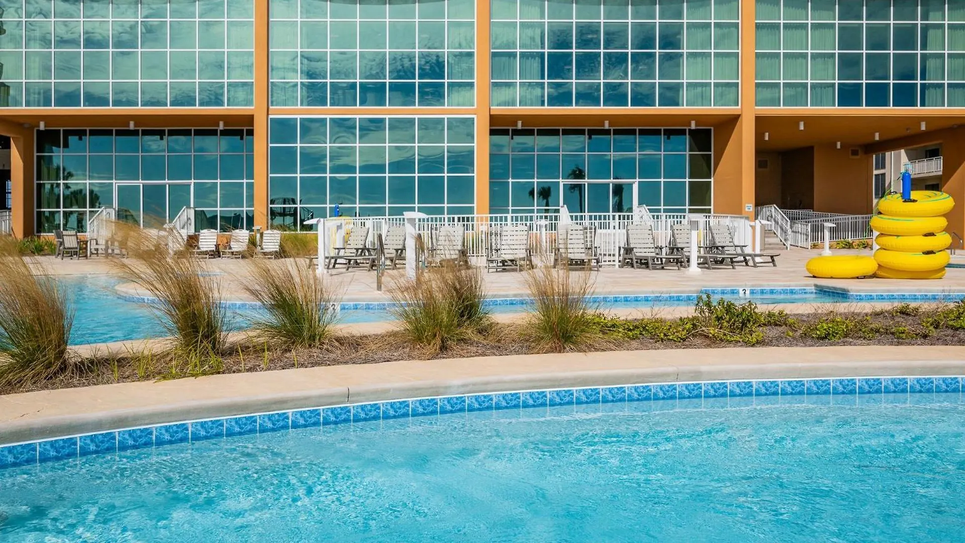 Phoenix Gulf Towers 1508 Gulf Shores