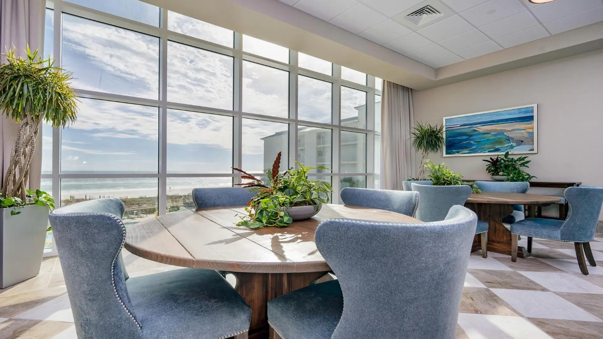 Phoenix Gulf Towers 1508 Apartment *