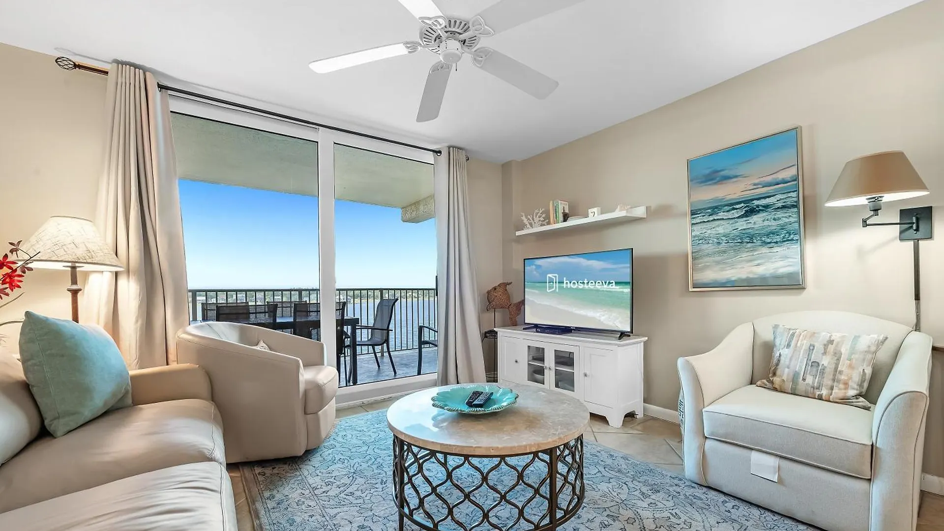 Compass Point 508 Gulf Shores
