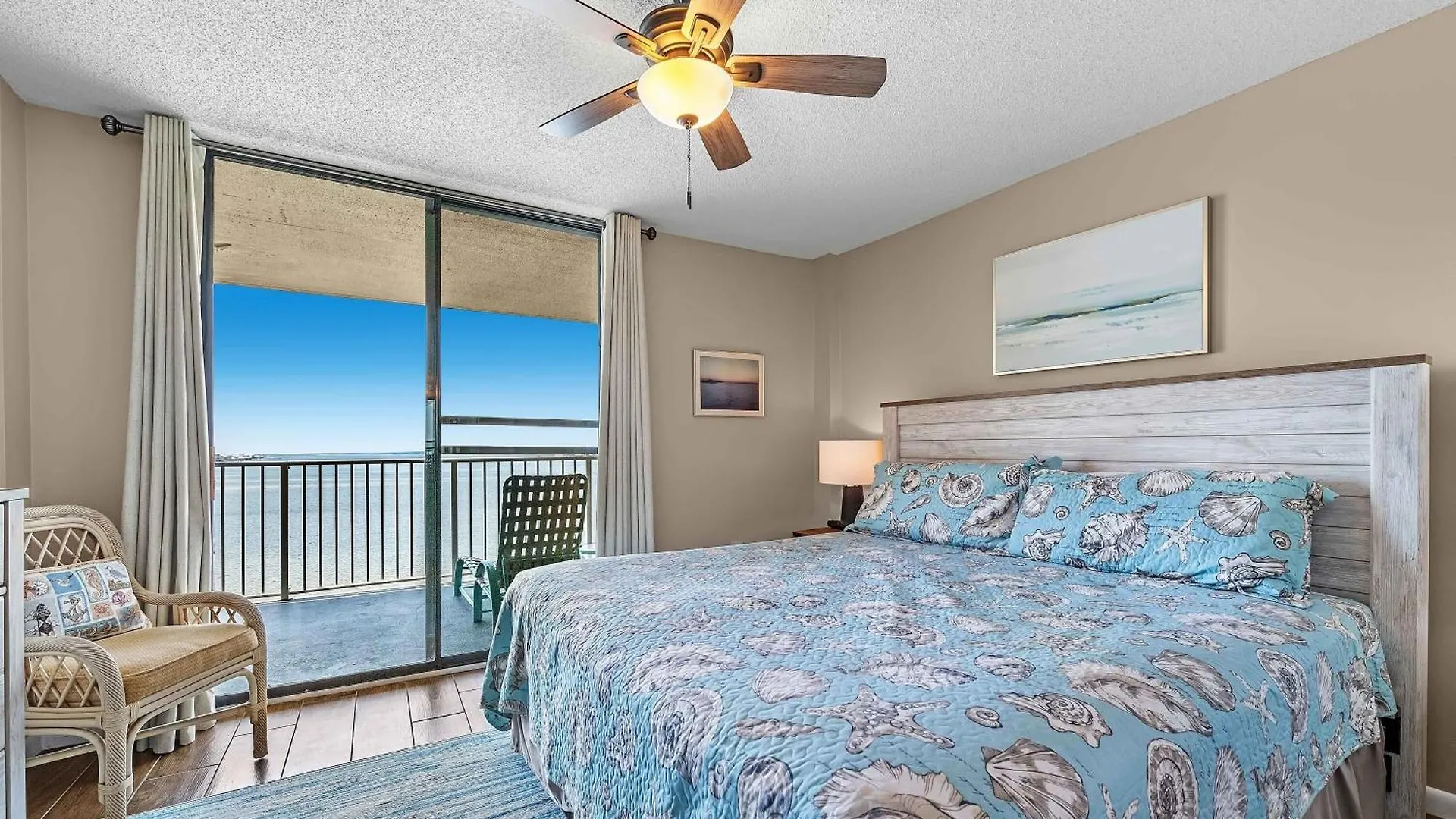 Compass Point 503 * Gulf Shores