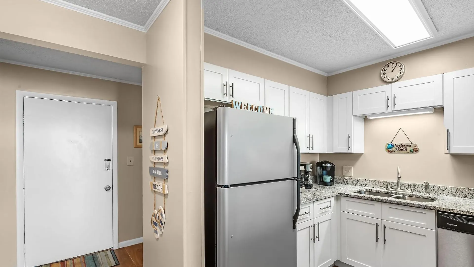 Compass Point 503