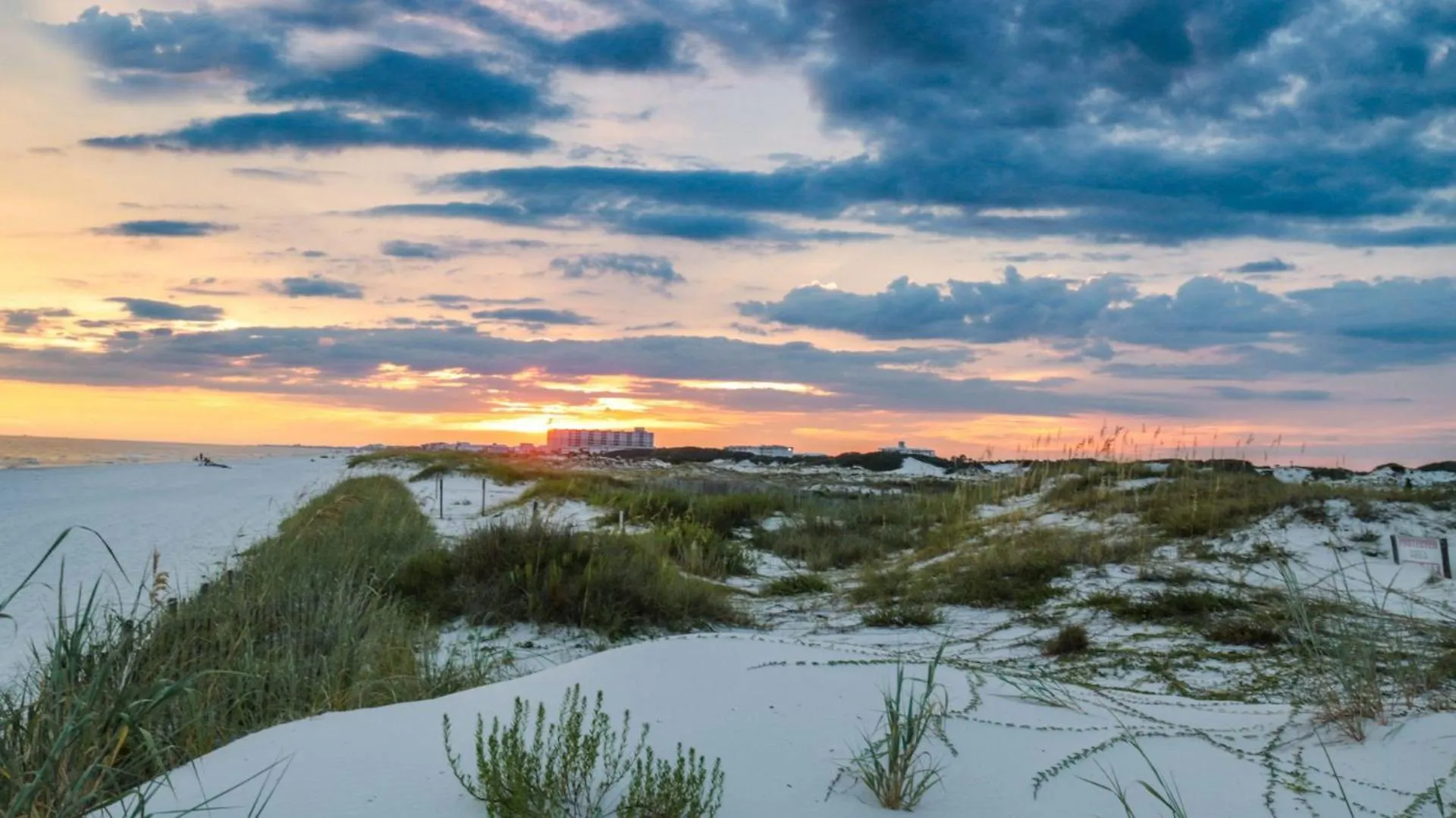 Apartment 3br 4ba Ground Floor Gulf Getaway Gulf Shores
