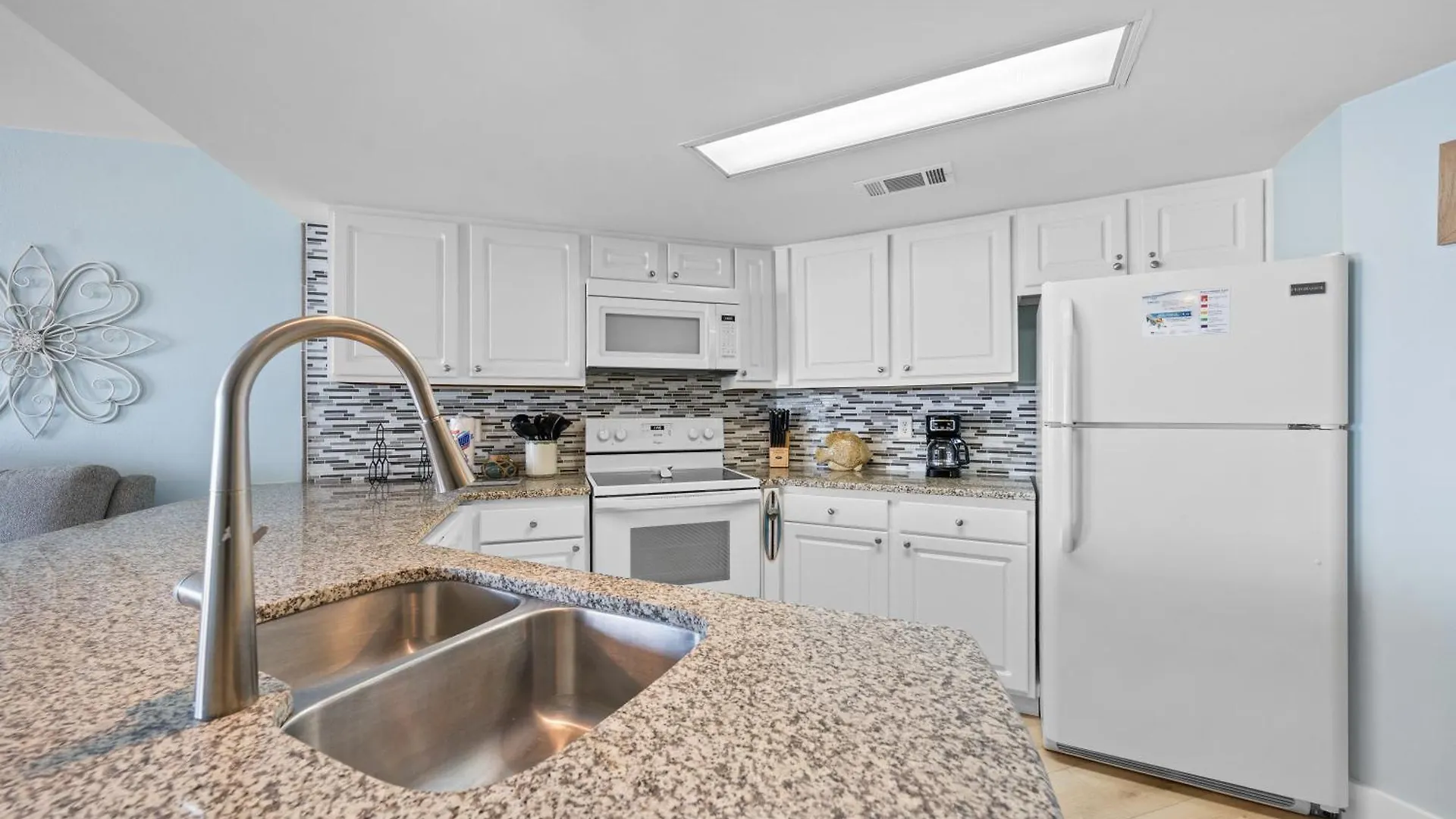 Regatta 204a By Collection Gulf Shores