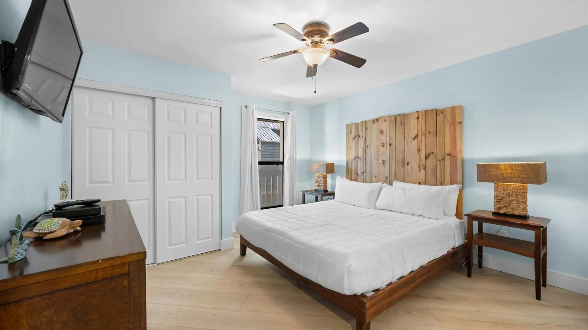 Regatta 204a By Collection * Gulf Shores