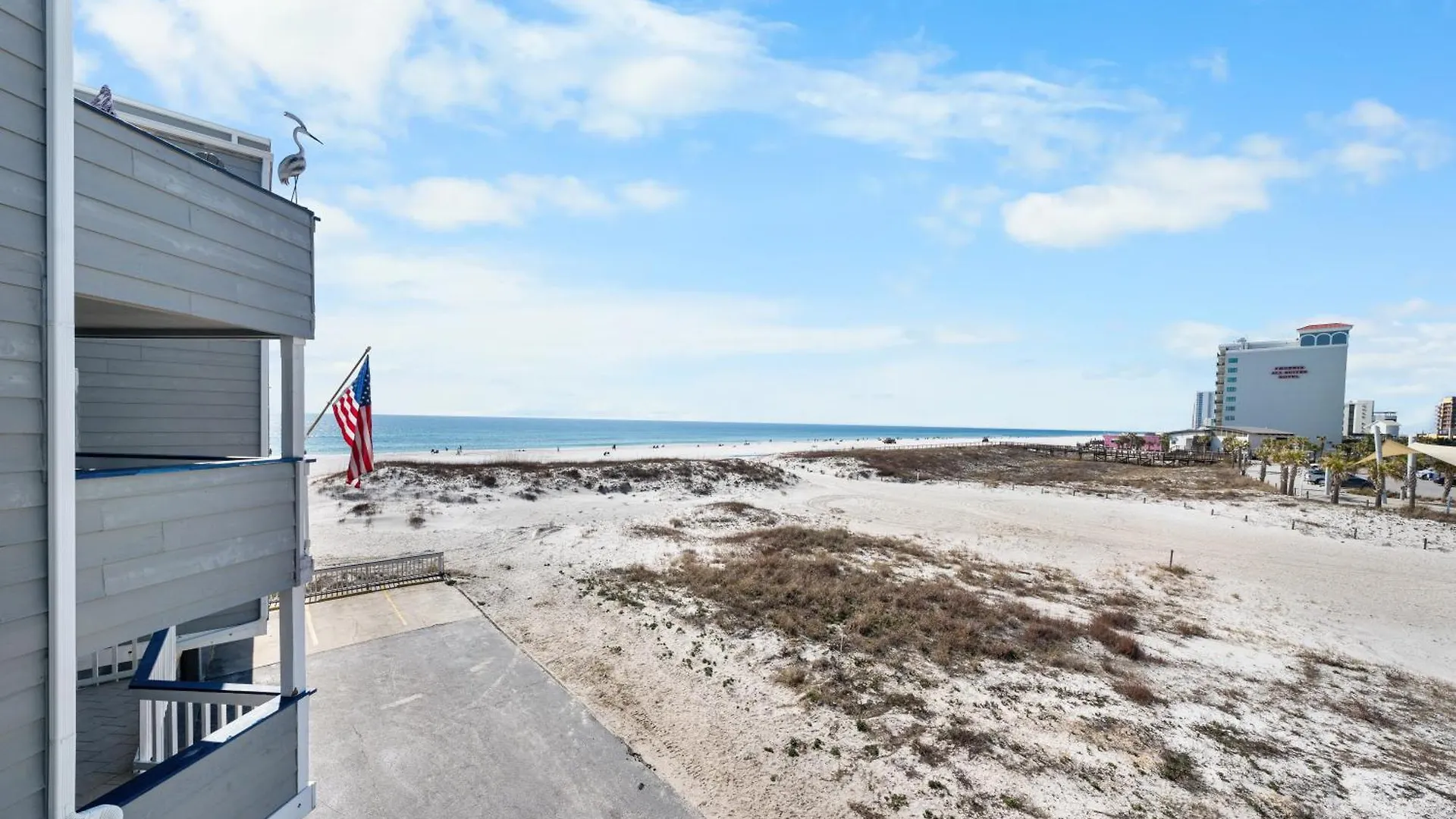 Regatta 204a By Collection Gulf Shores