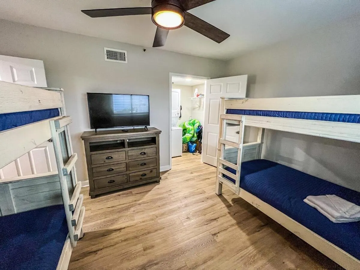 Royal And Racquet Club #5417 Apartment Gulf Shores
